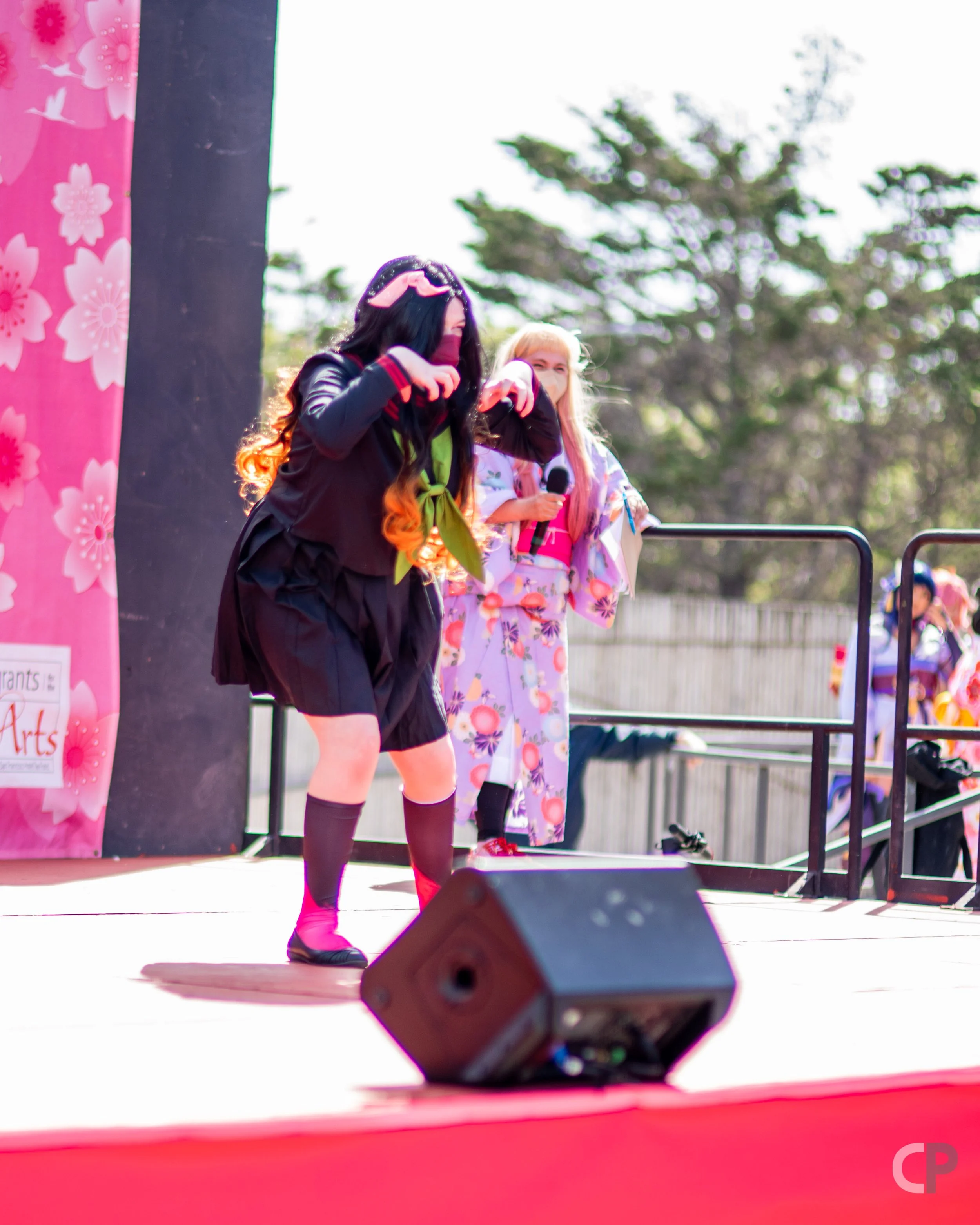 DSC_4158.jpg