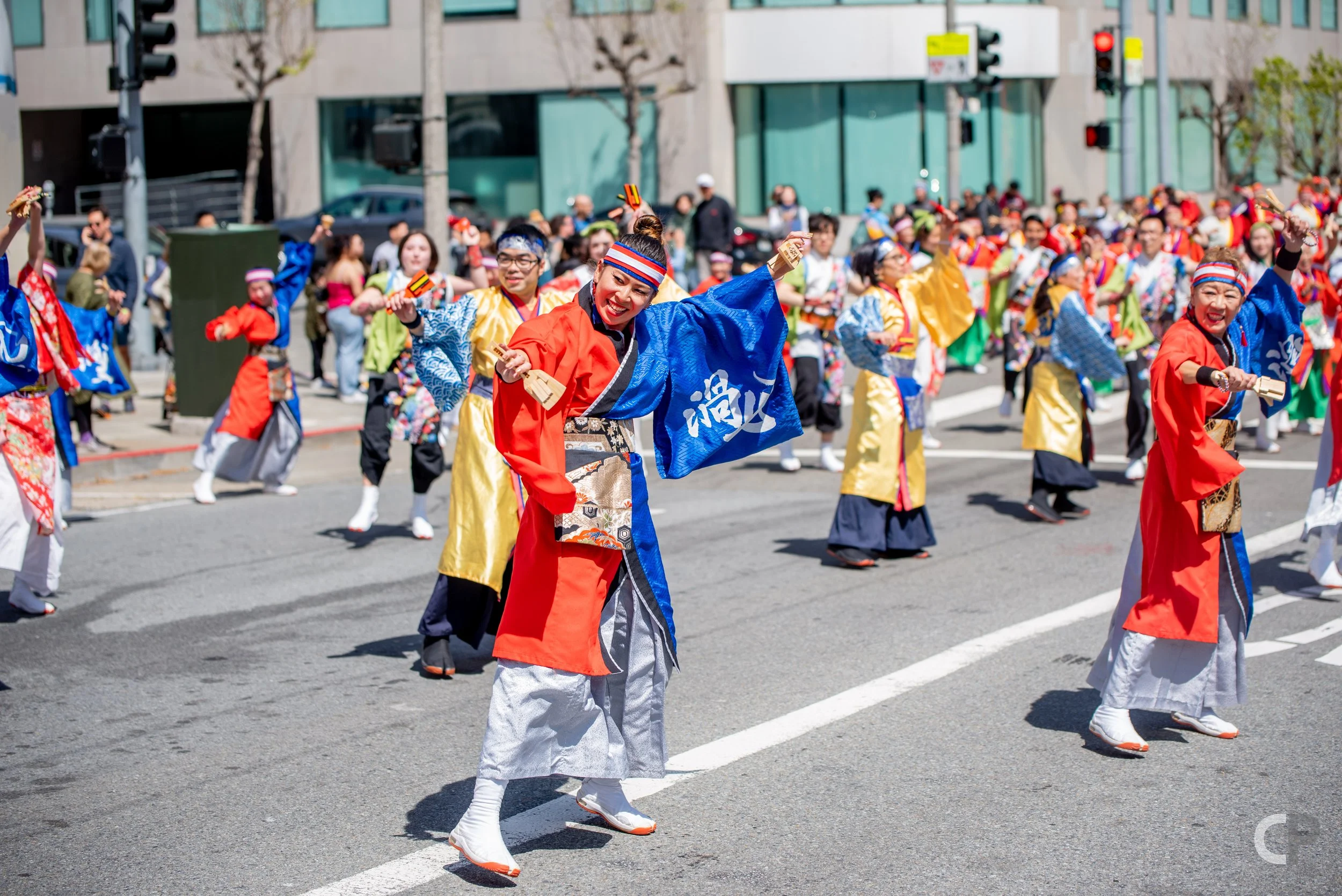 DSC_5996.jpg