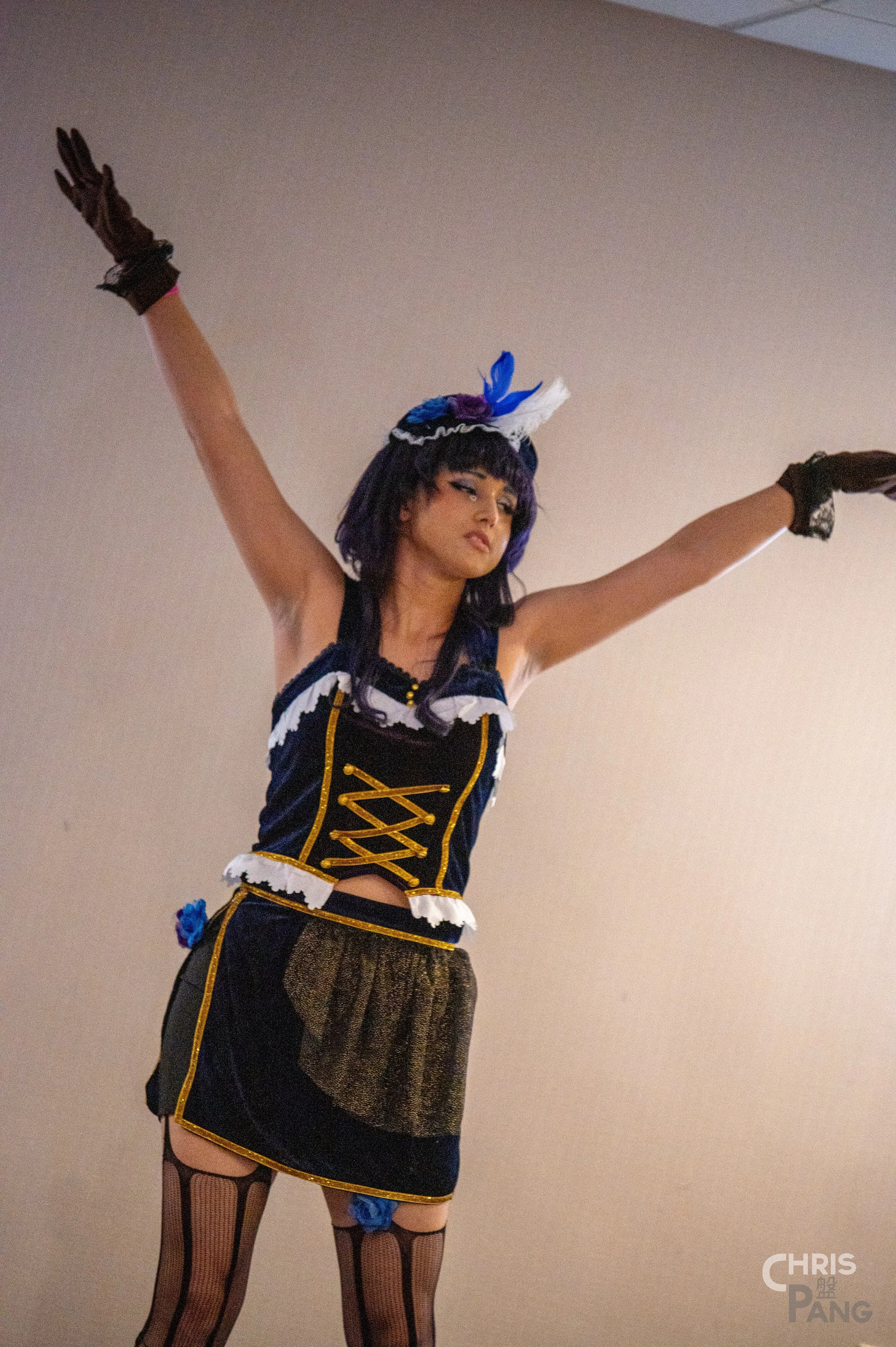 Z62_0856.jpg