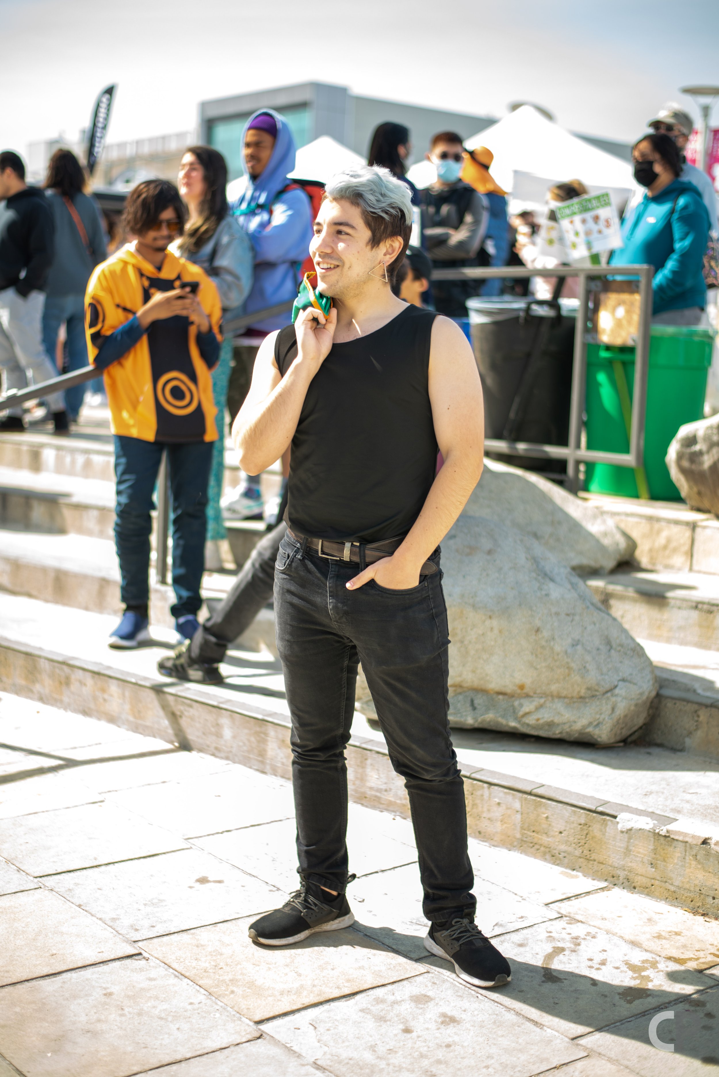 DSC_4578.jpg
