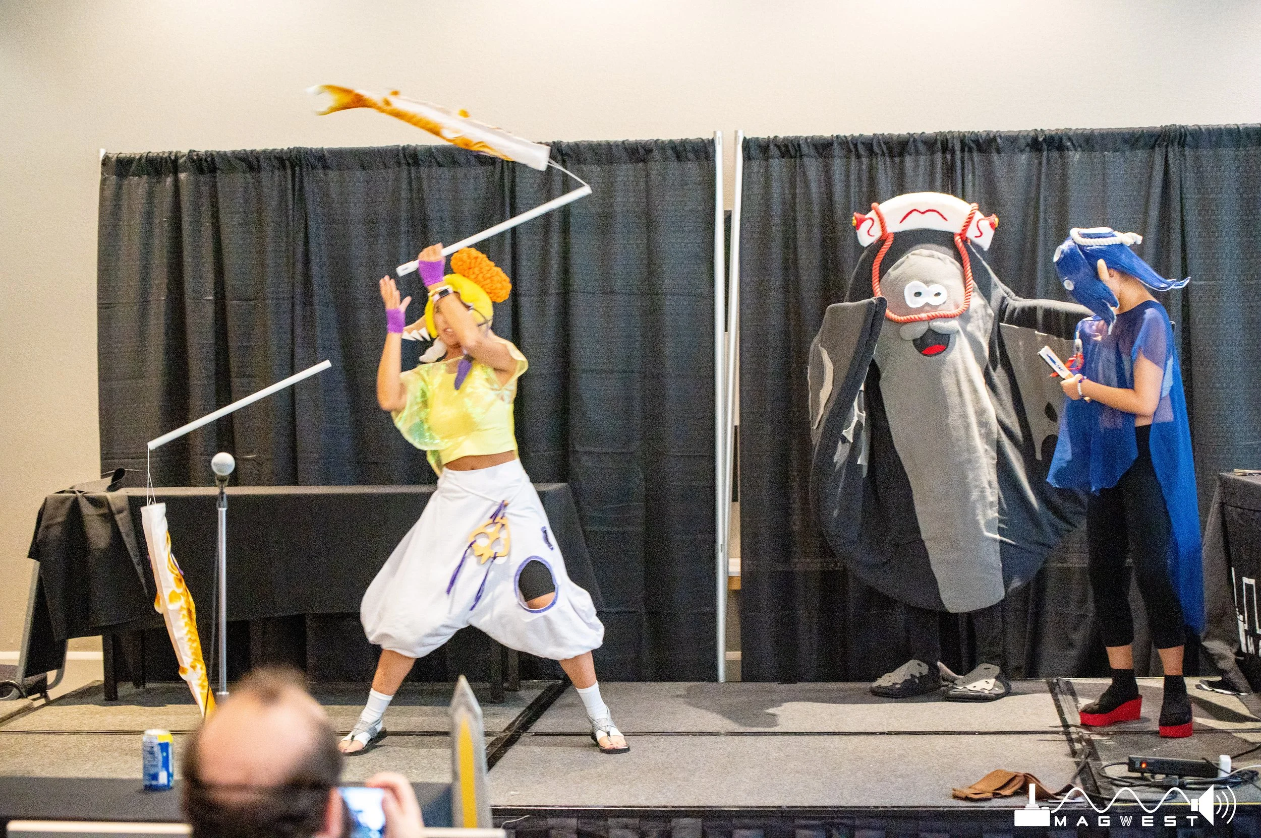 D2-cosplay_contest-229.jpg