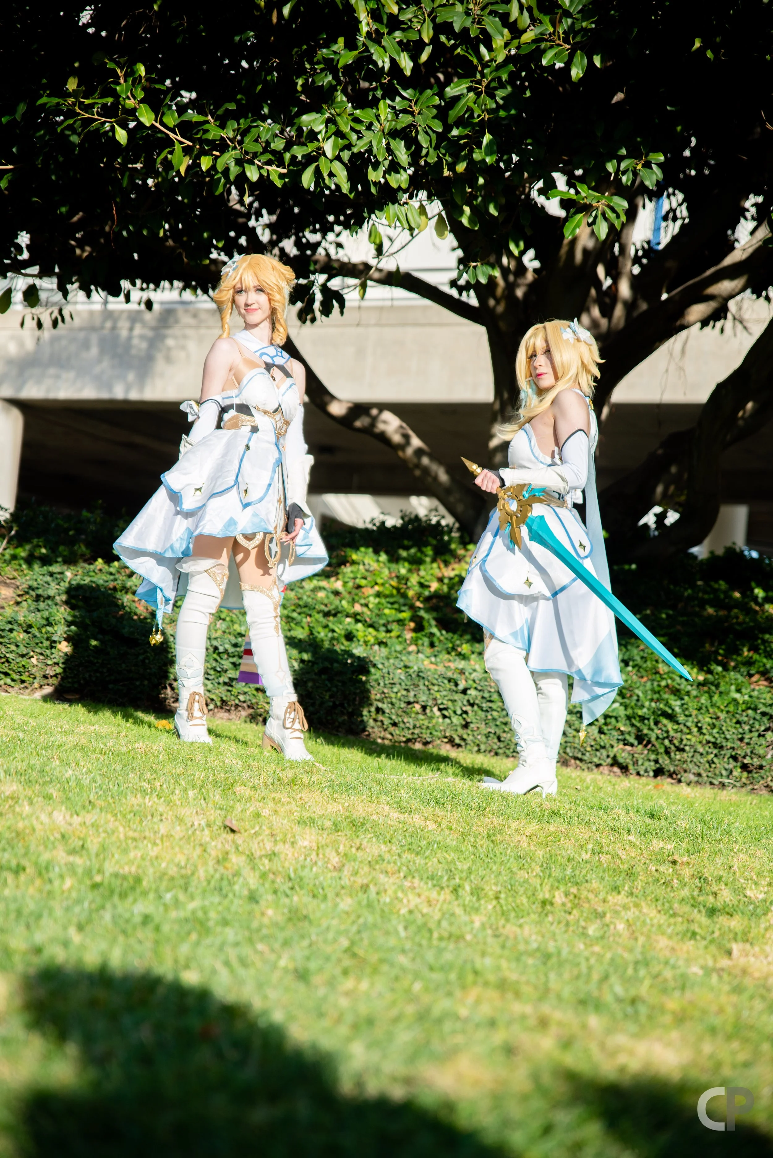DSC_5127.jpg