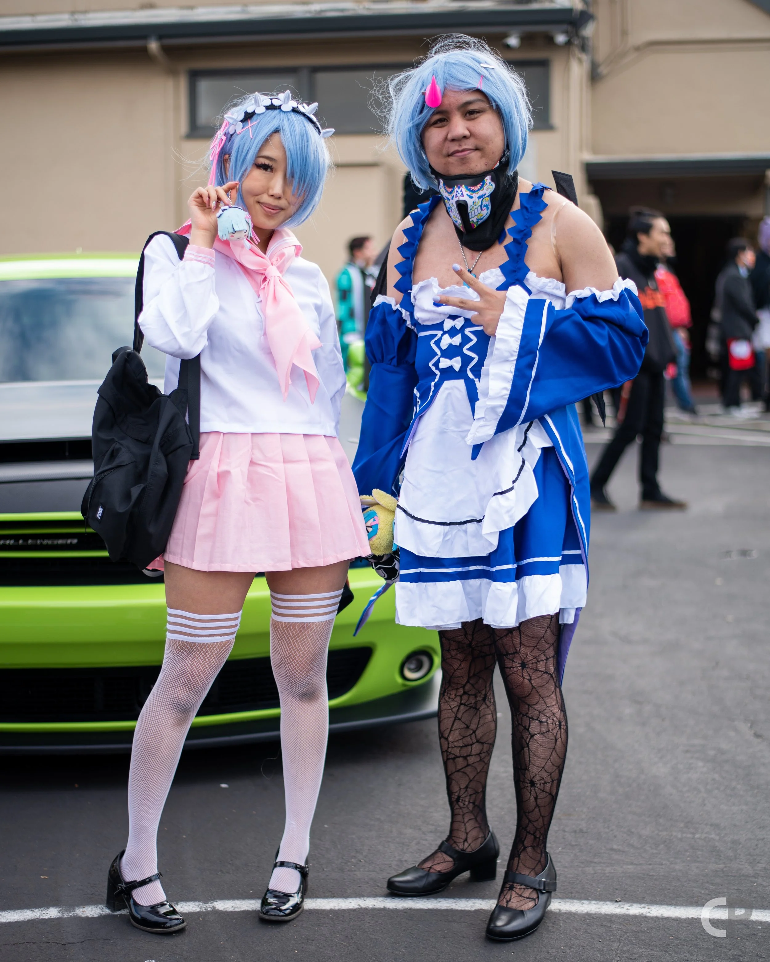 DSC_8828.jpg