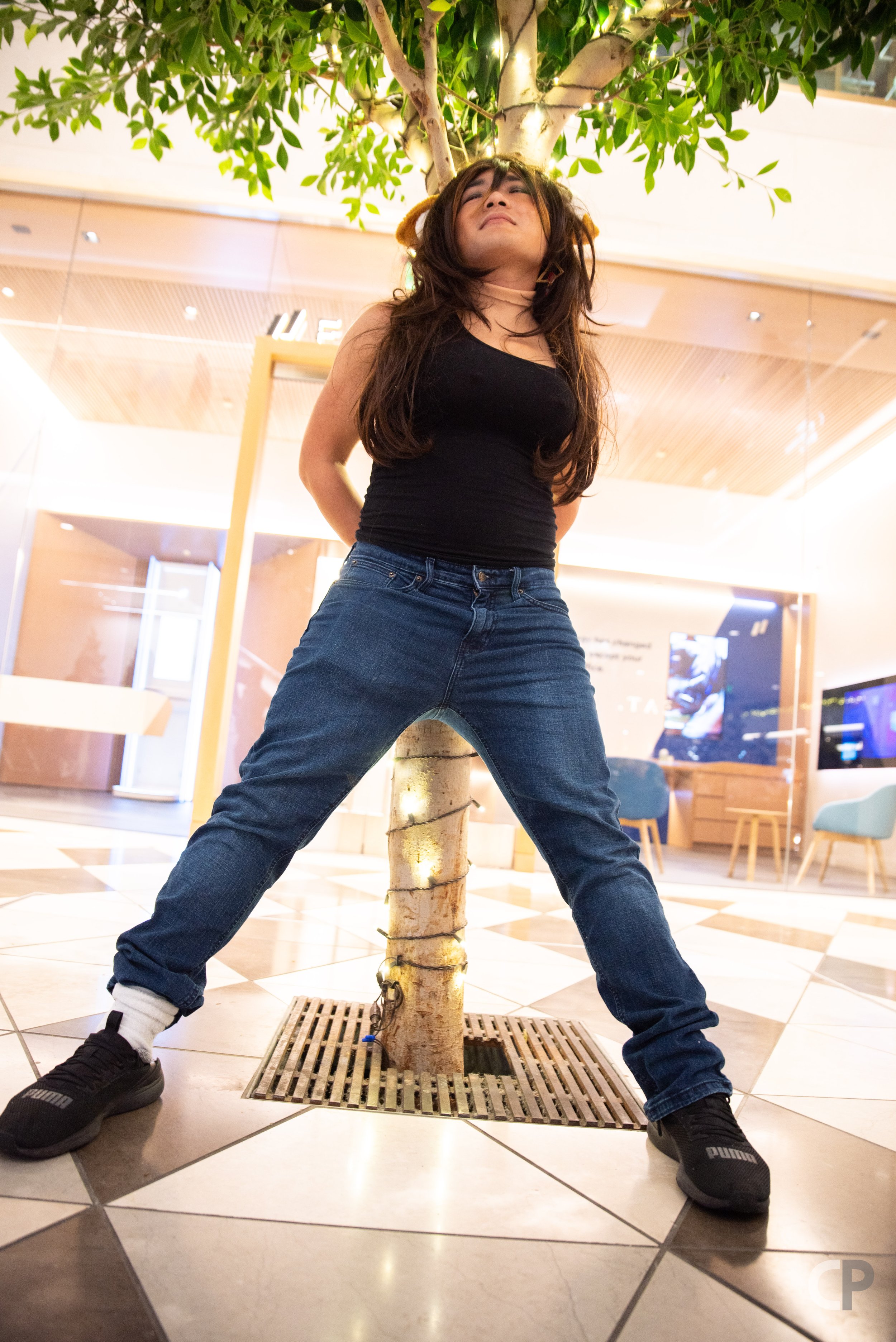 DSC_7795.jpg