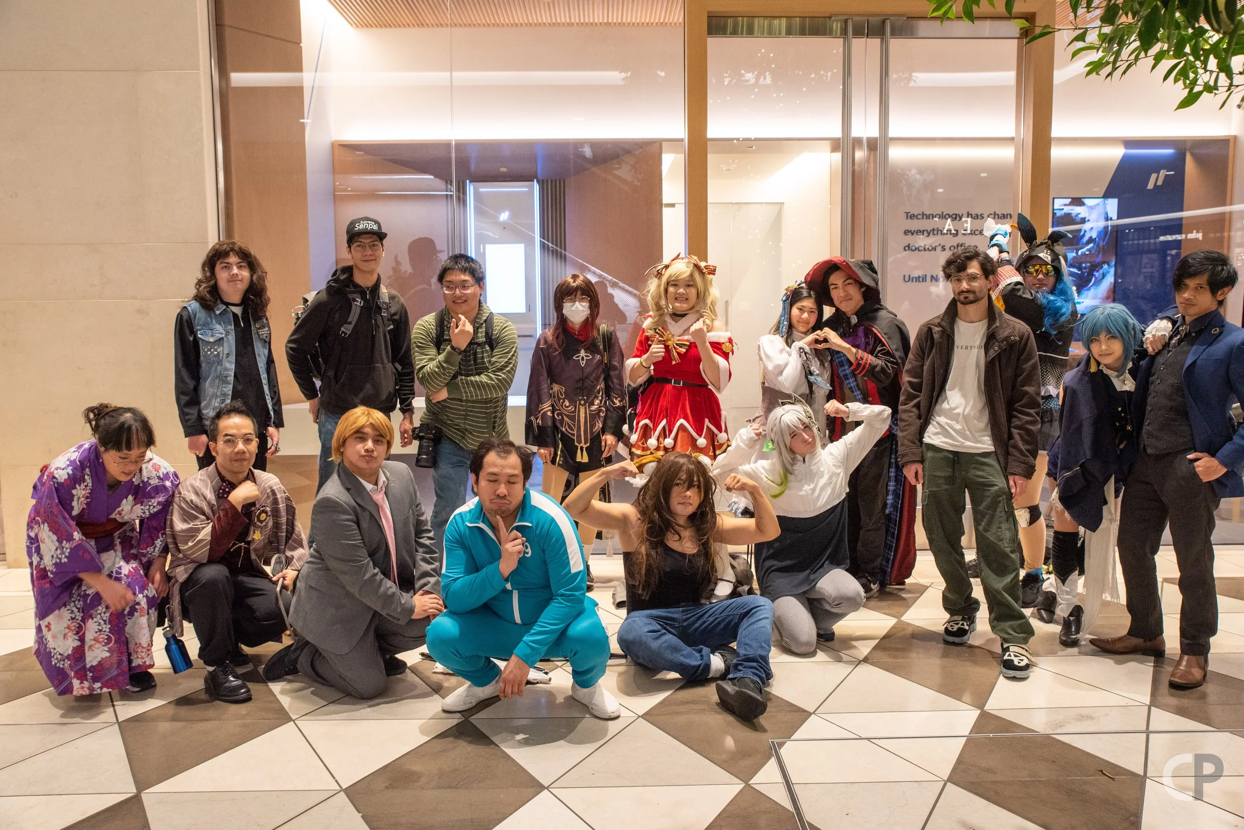 DSC_7855.jpg