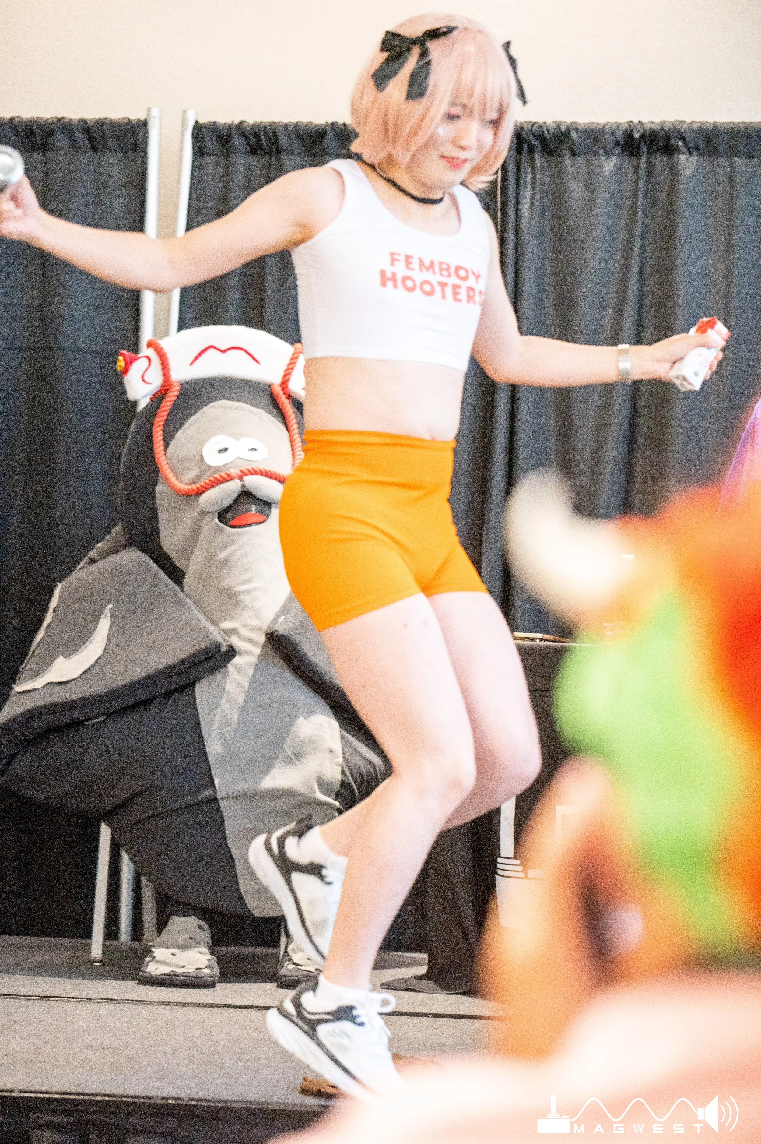 D2-cosplay_contest-135.jpg