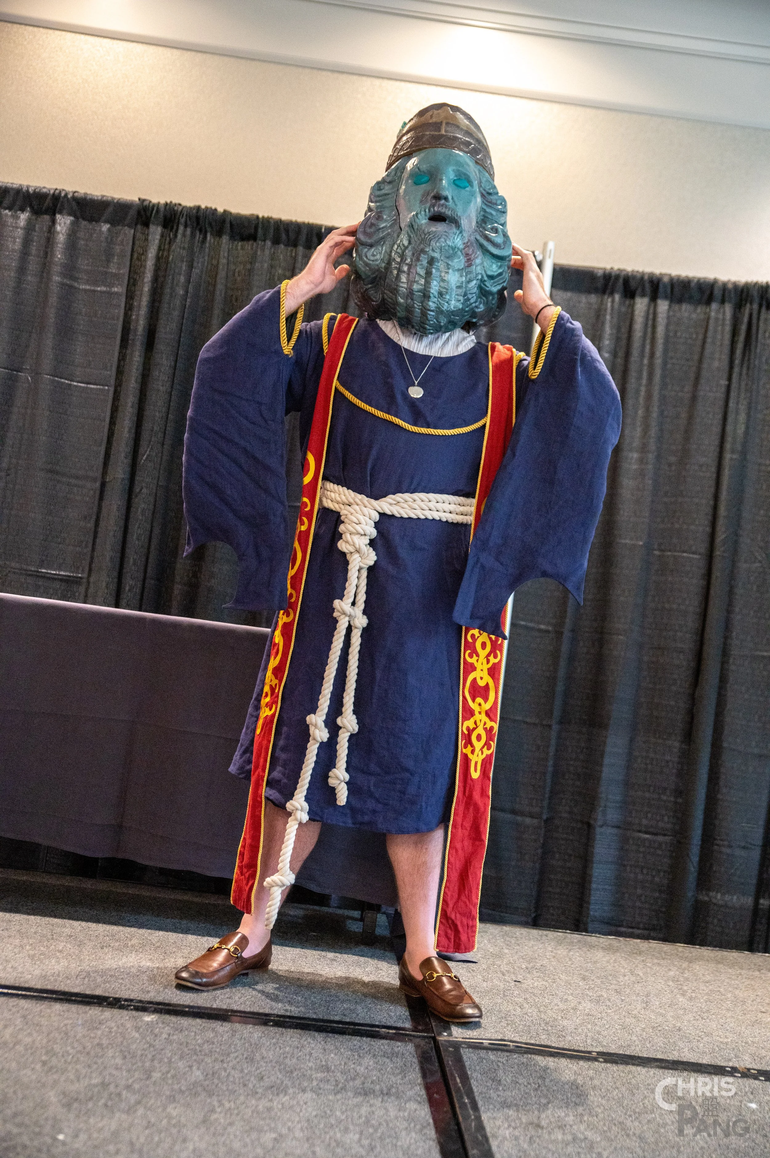 D2-Cosplay_Contest-ChrisP-5635.jpg