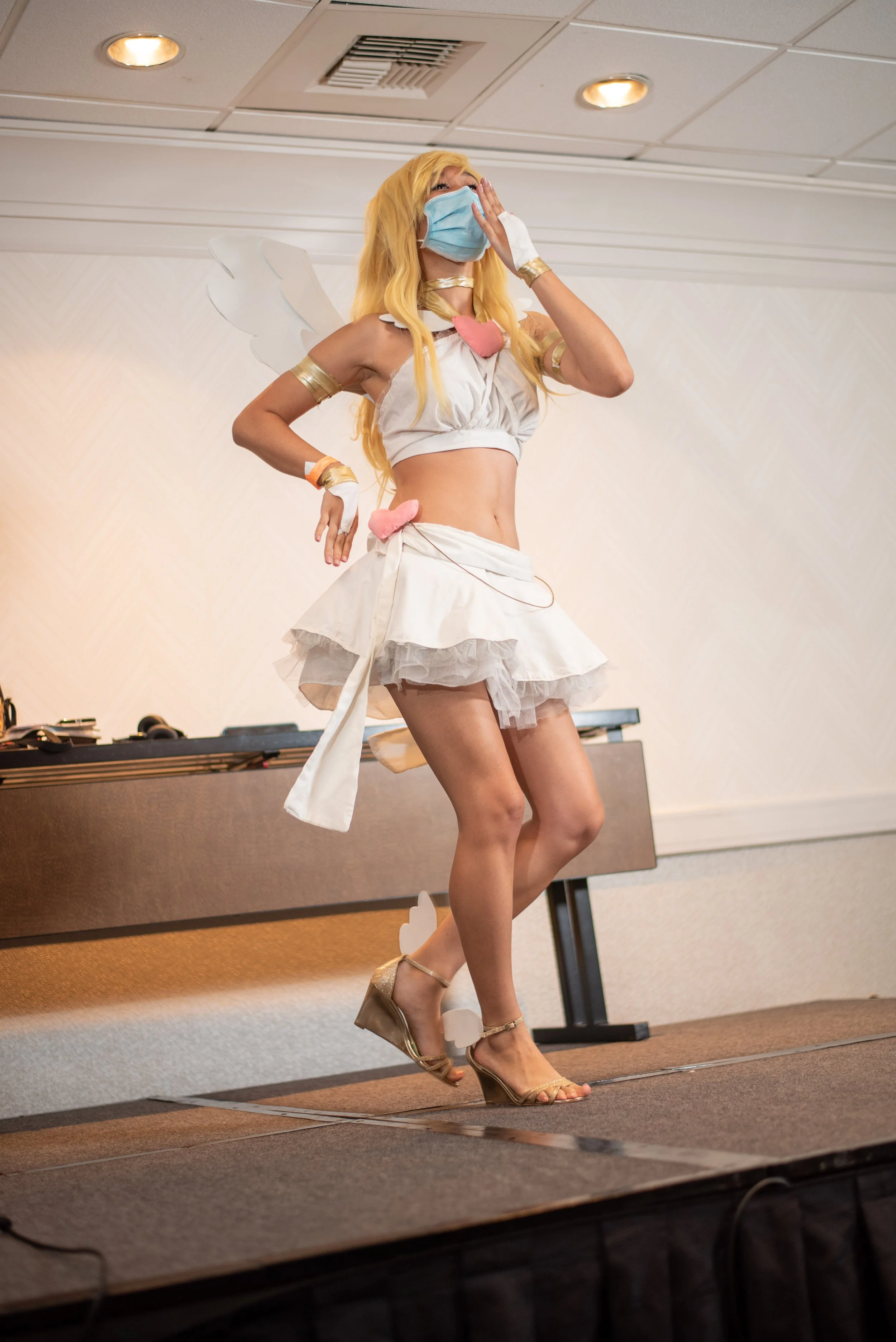 DSC_5384.jpg