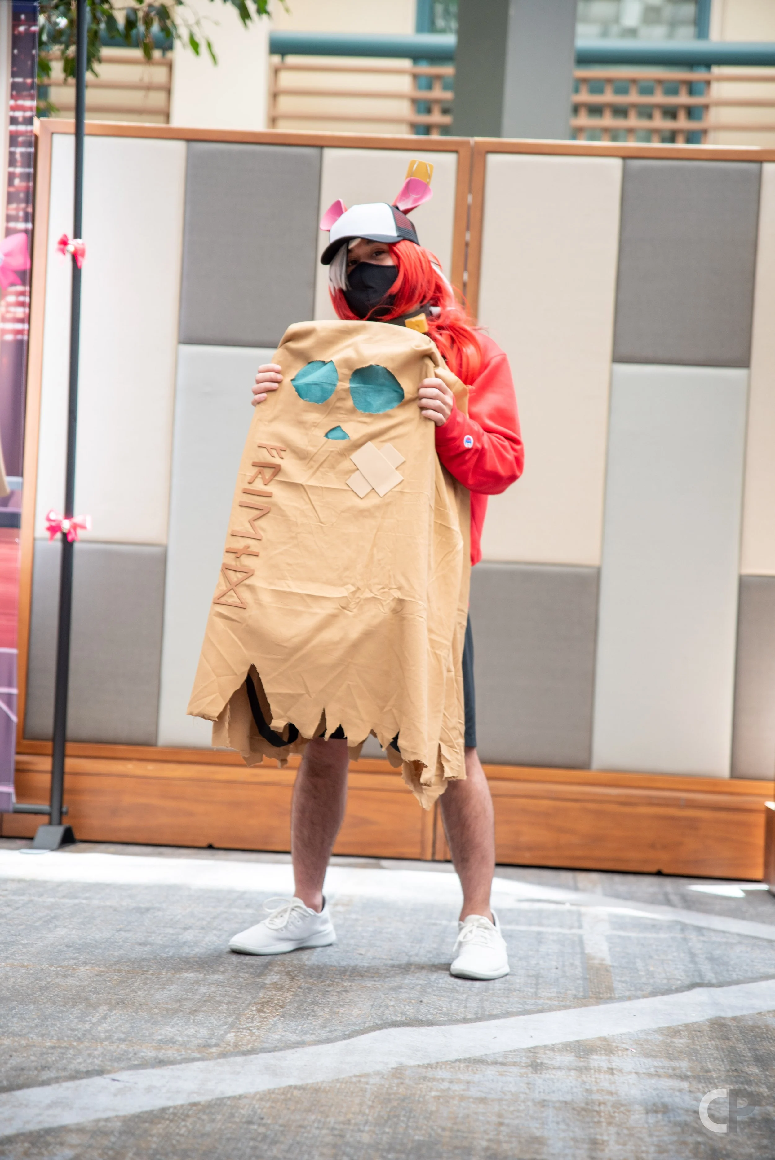 DSC_2075.jpg
