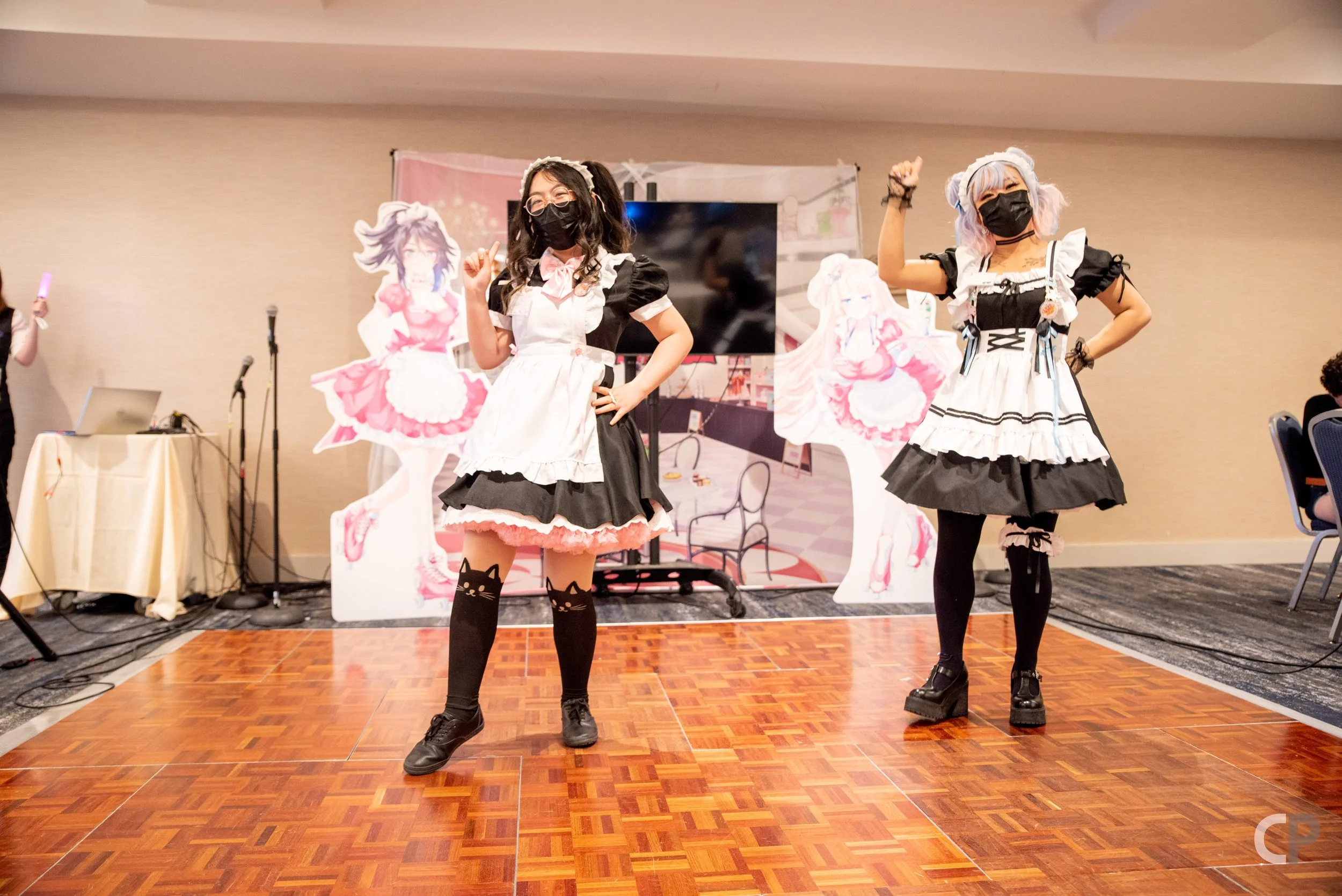 DSC_4052.jpg