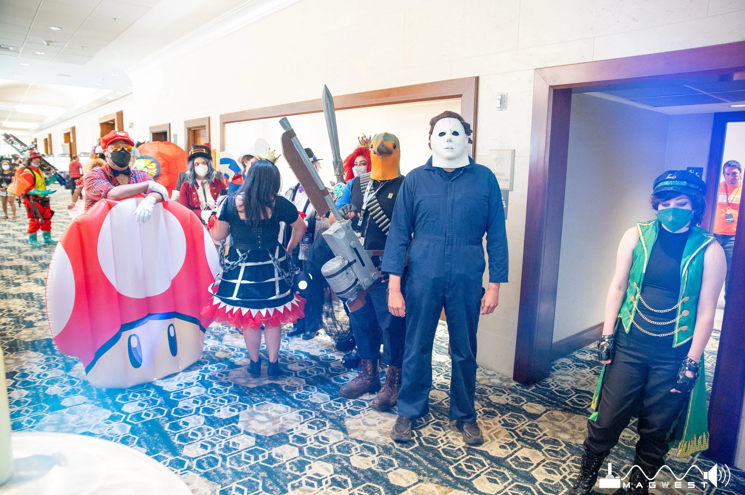 D2-cosplay_contest-2.jpg