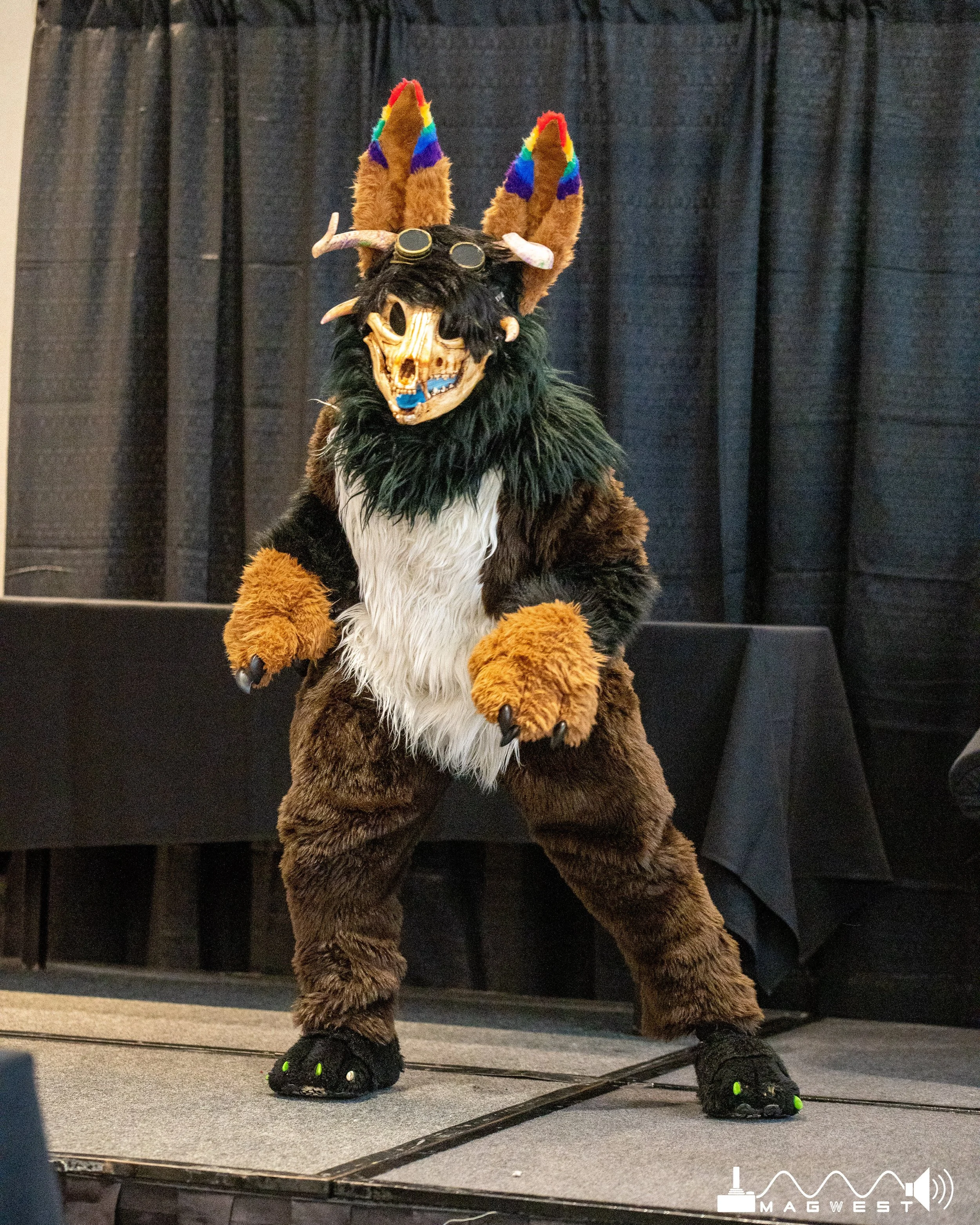D2-cosplay_contest-120.jpg