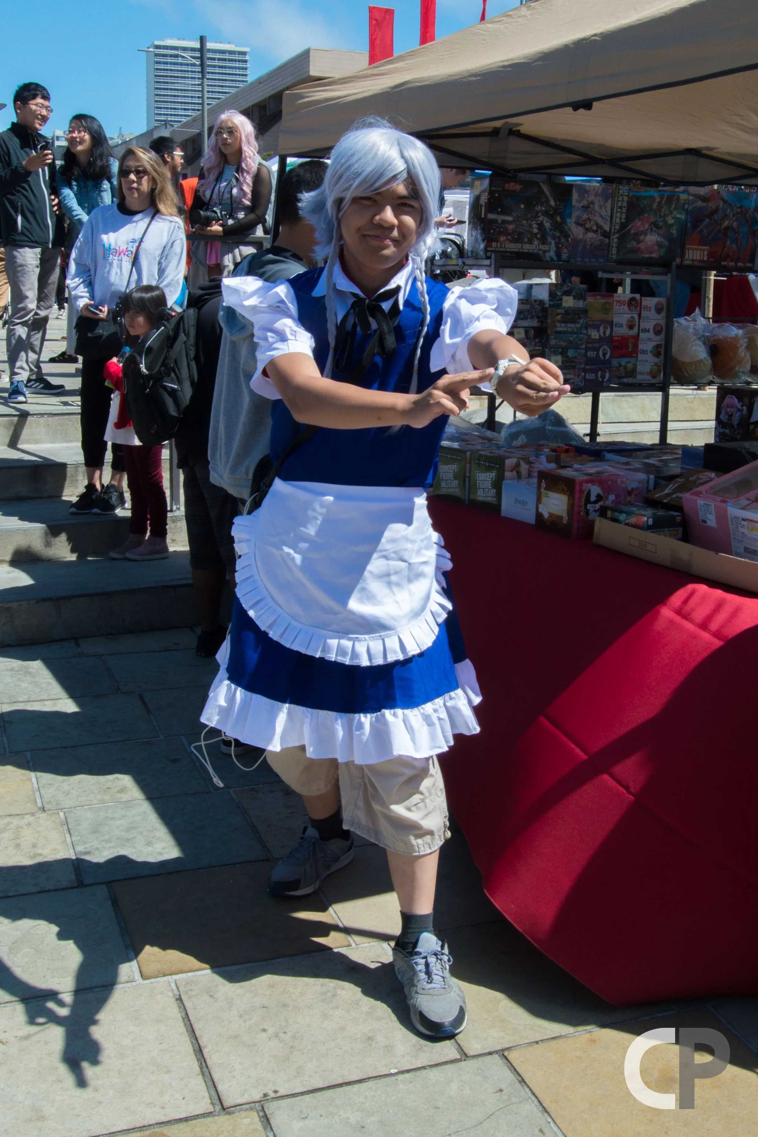 CP_Productions_DSC_0491.jpg