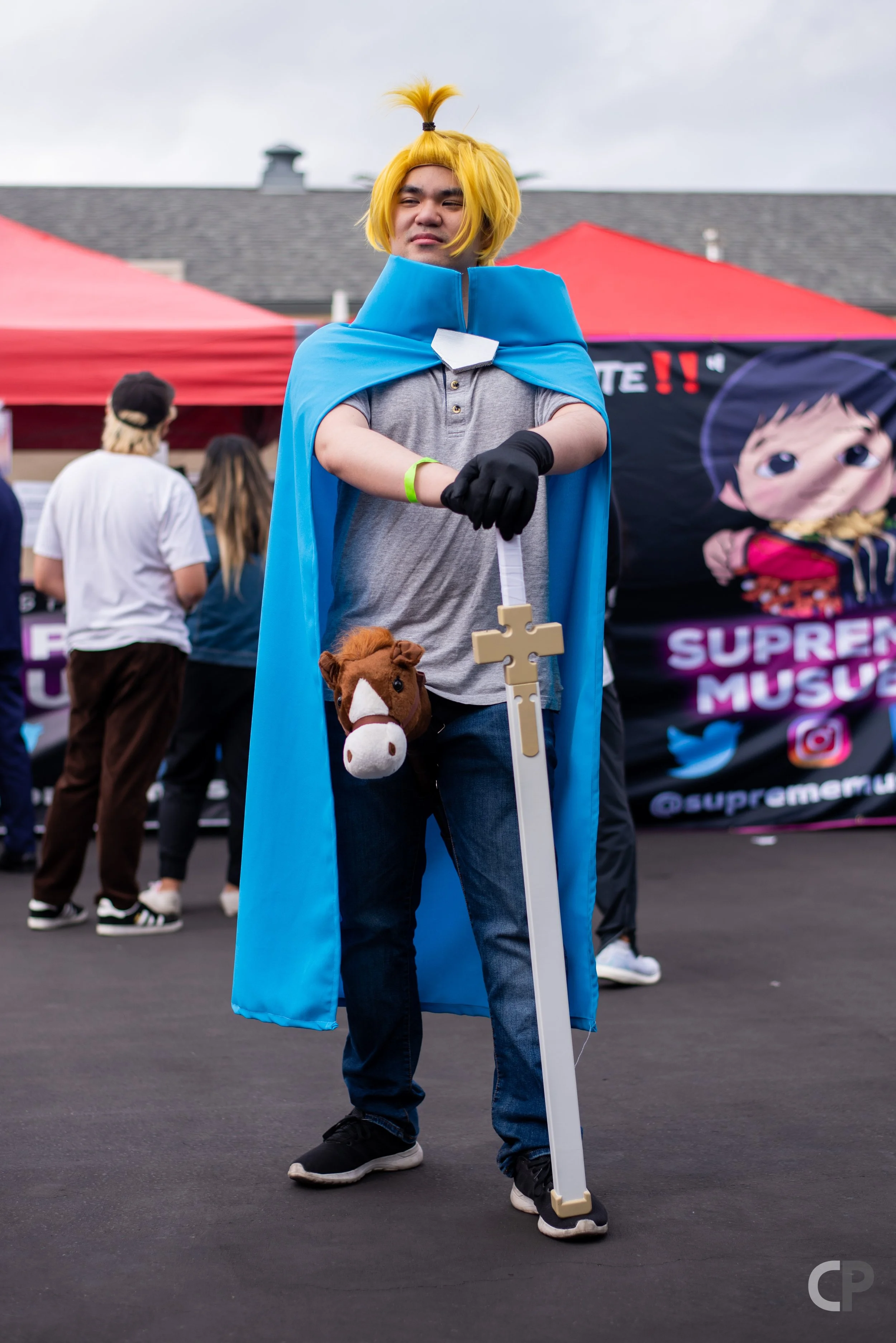 DSC_7929.jpg