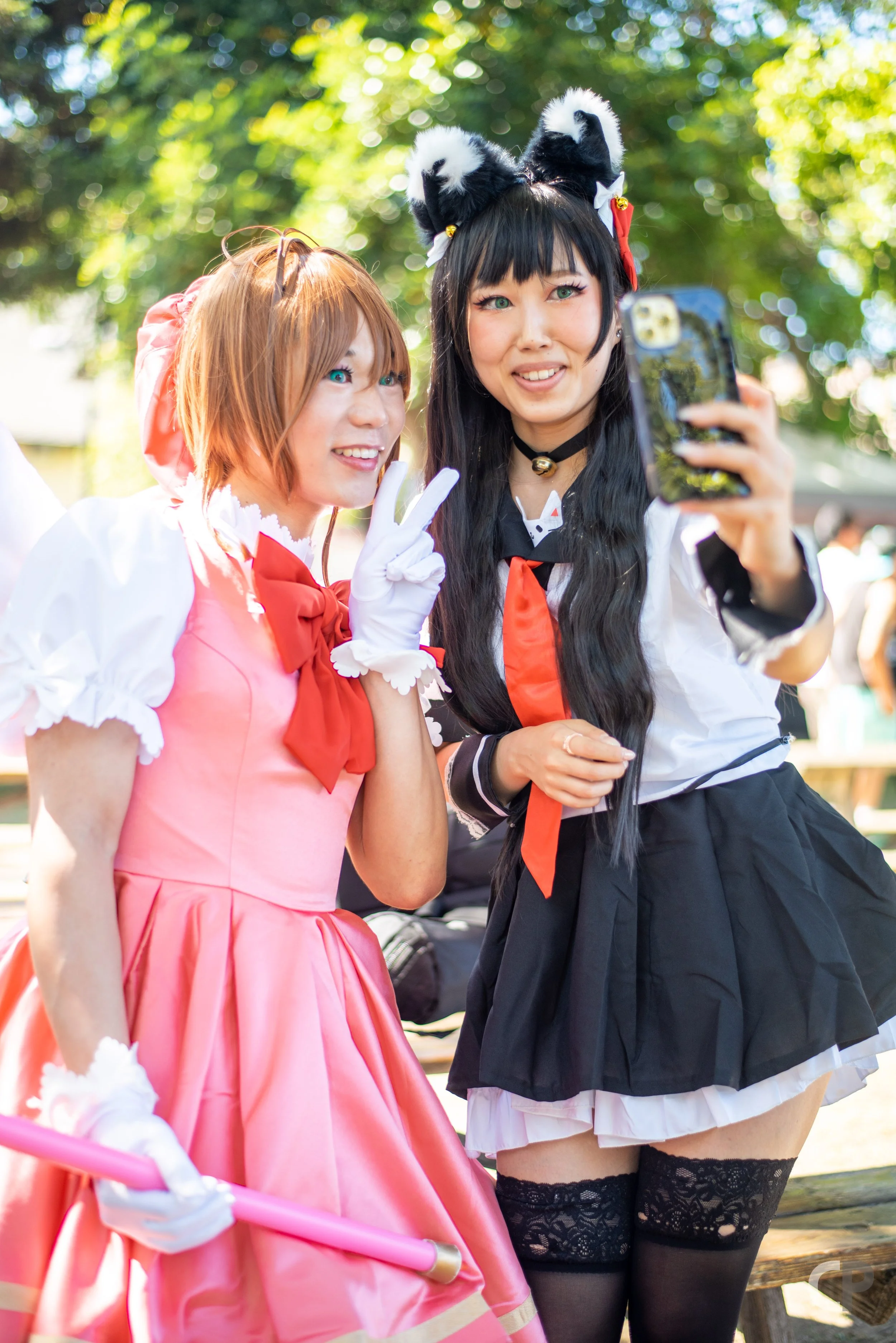 DSC_3115 - Copy.jpg
