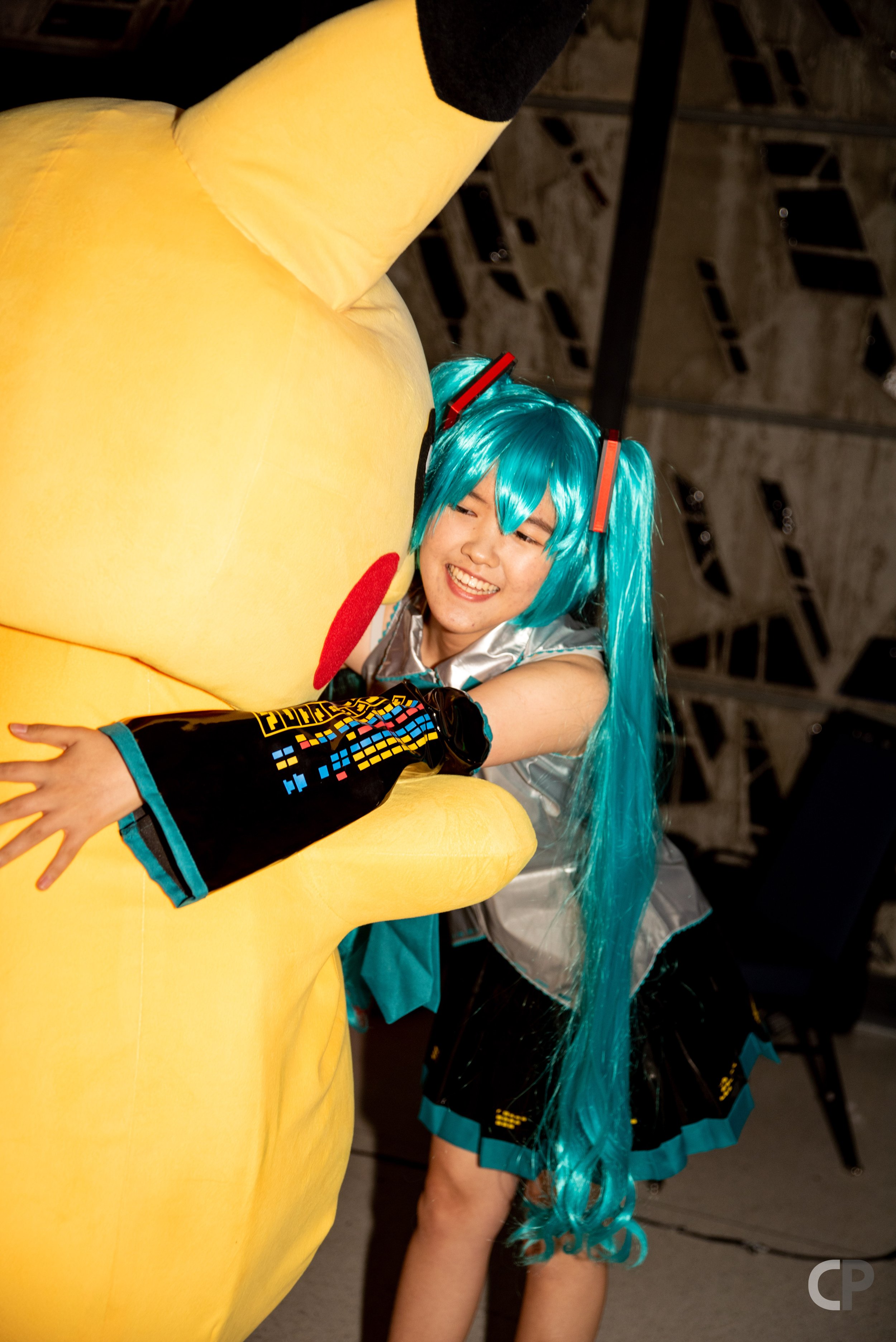 DSC_5146.jpg