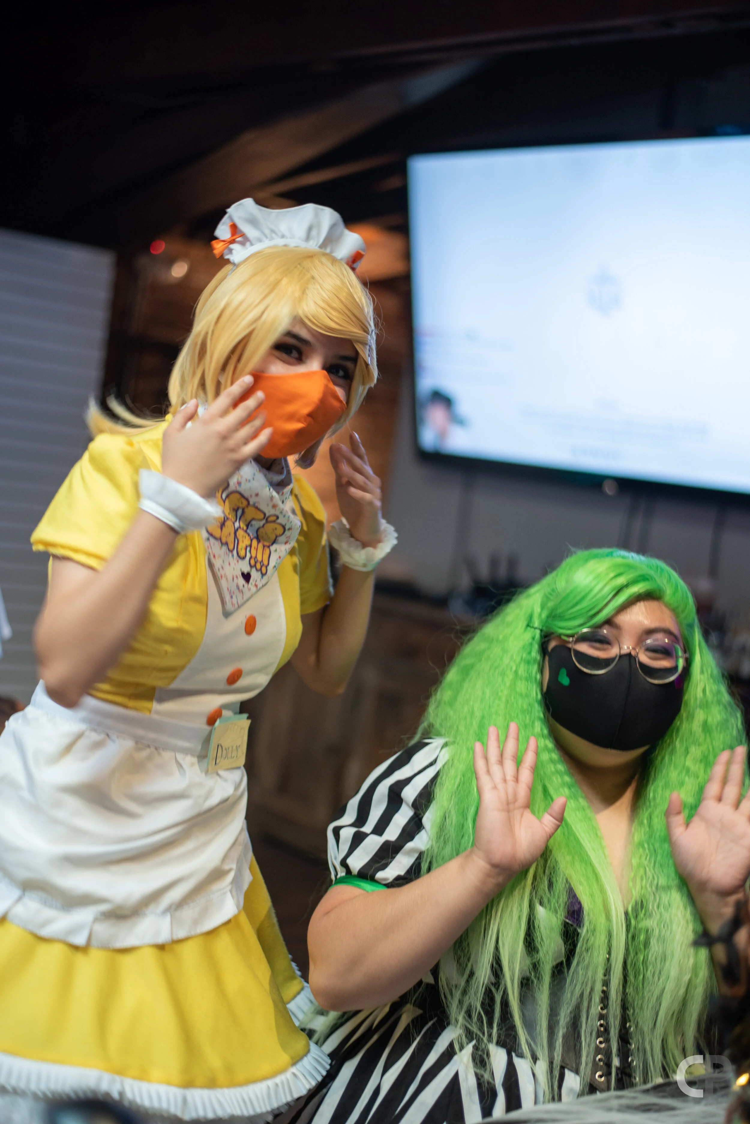 DSC_6554.jpg