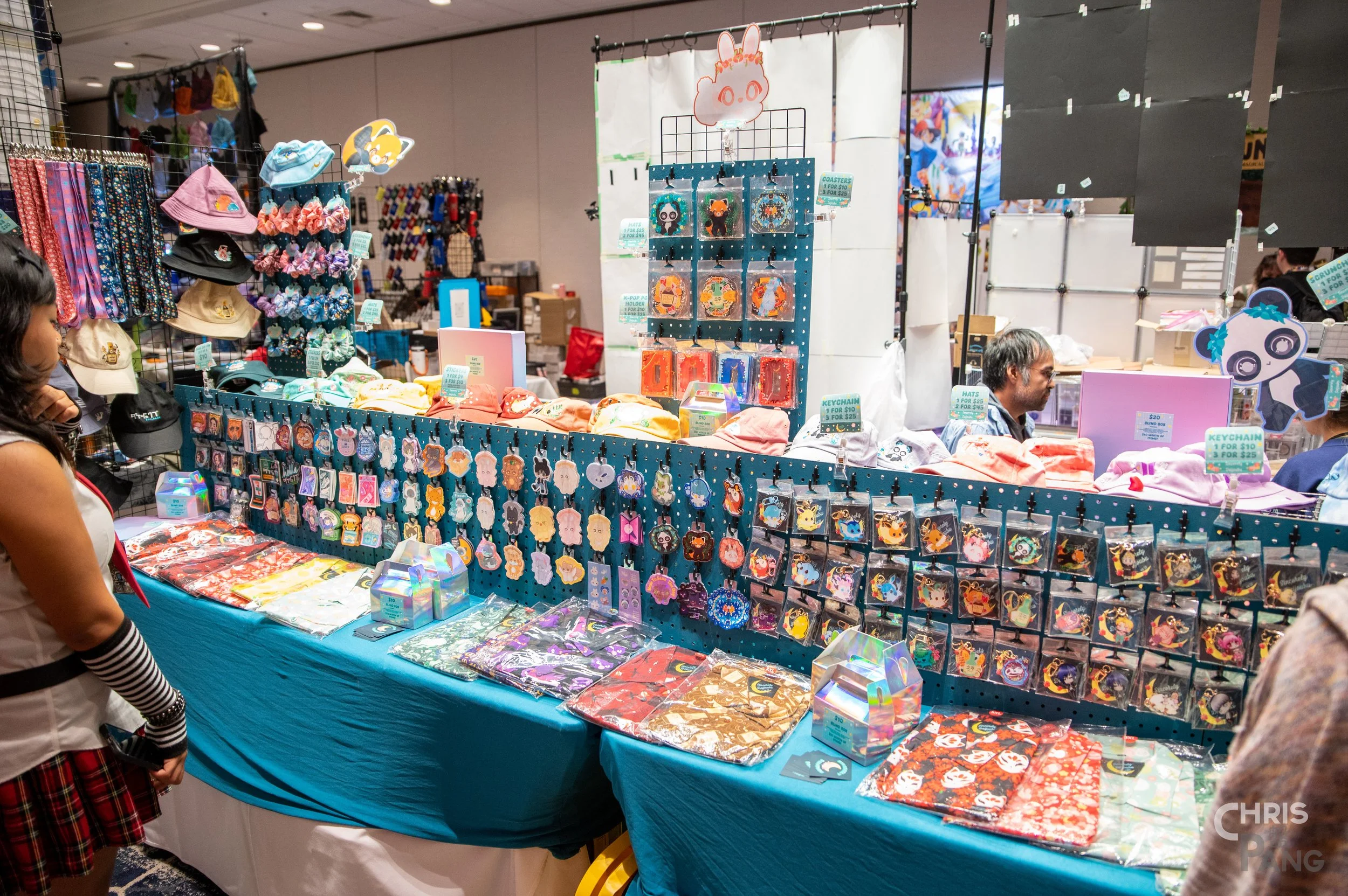 D1-marketplace-ChrisP-3.jpg