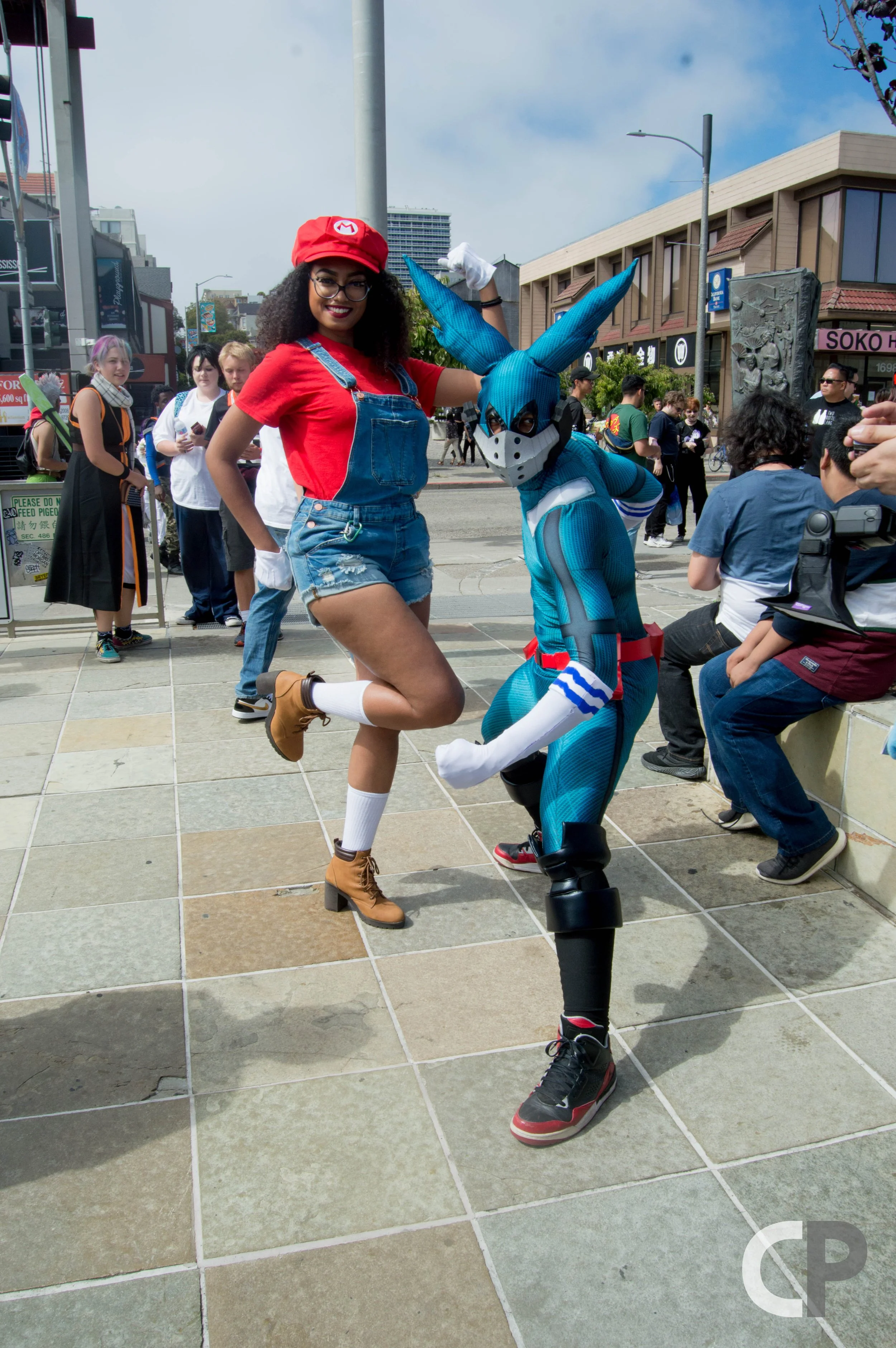 CP_Productions_DSC_0906.jpg