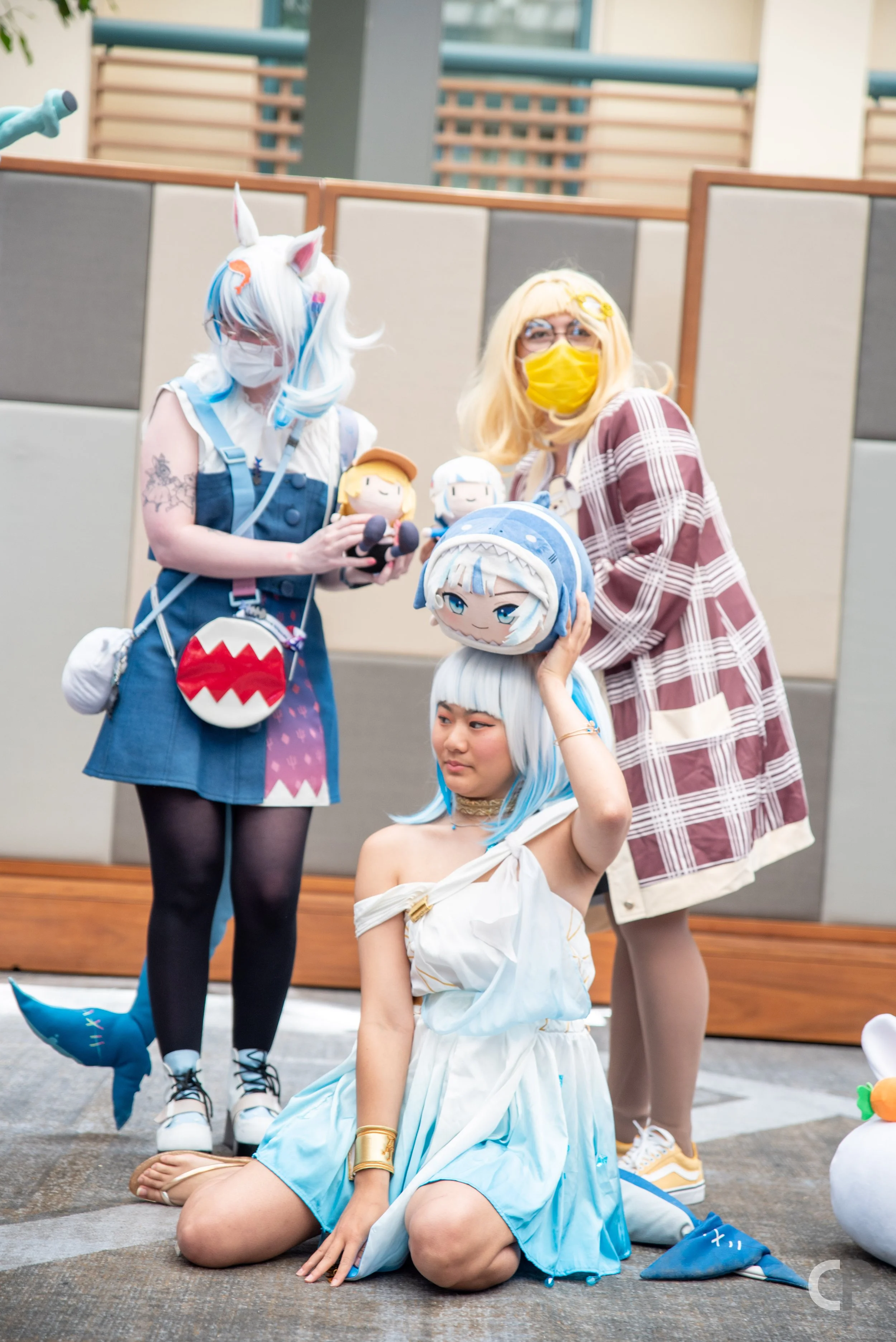 DSC_2110.jpg