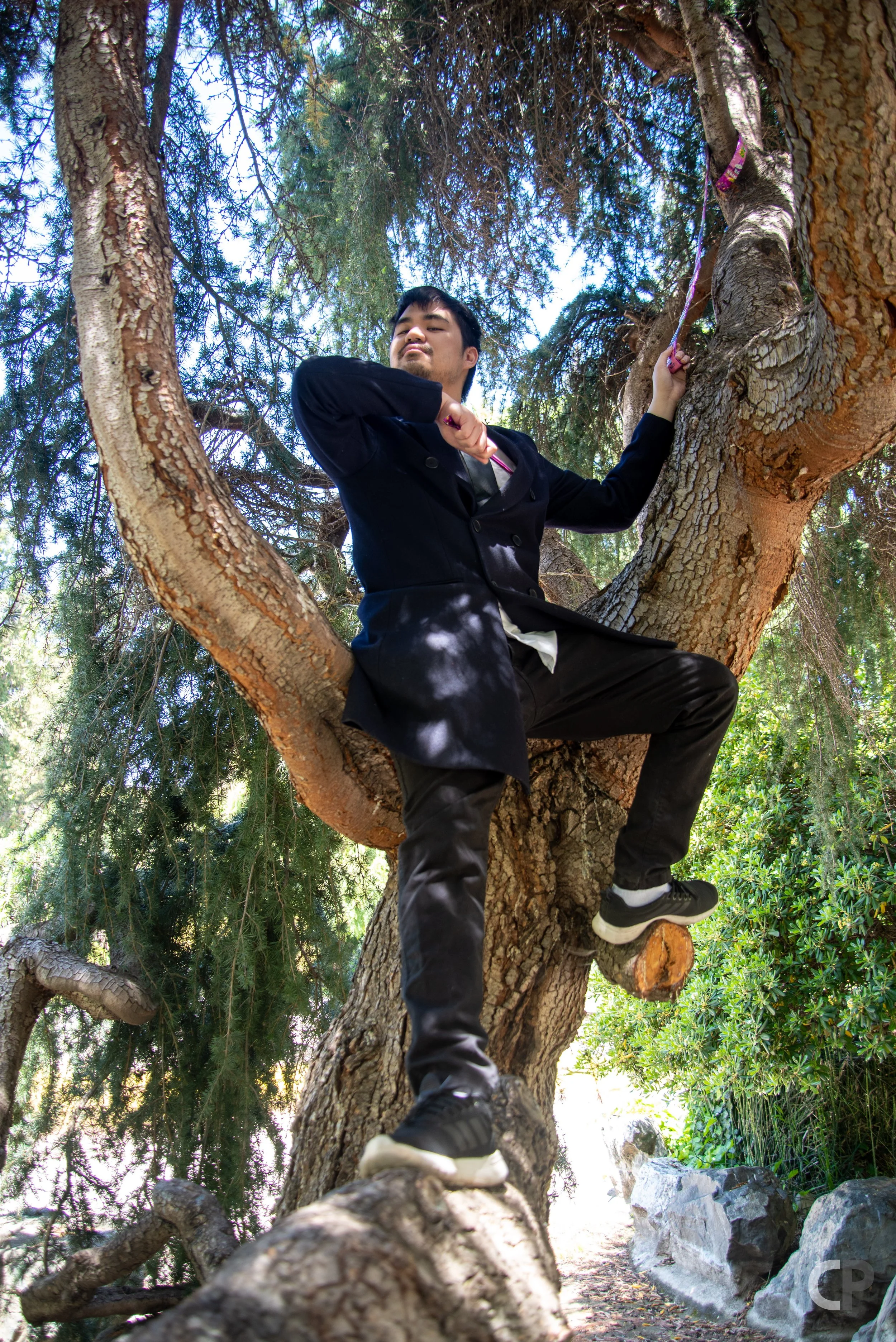 DSC_6616.jpg