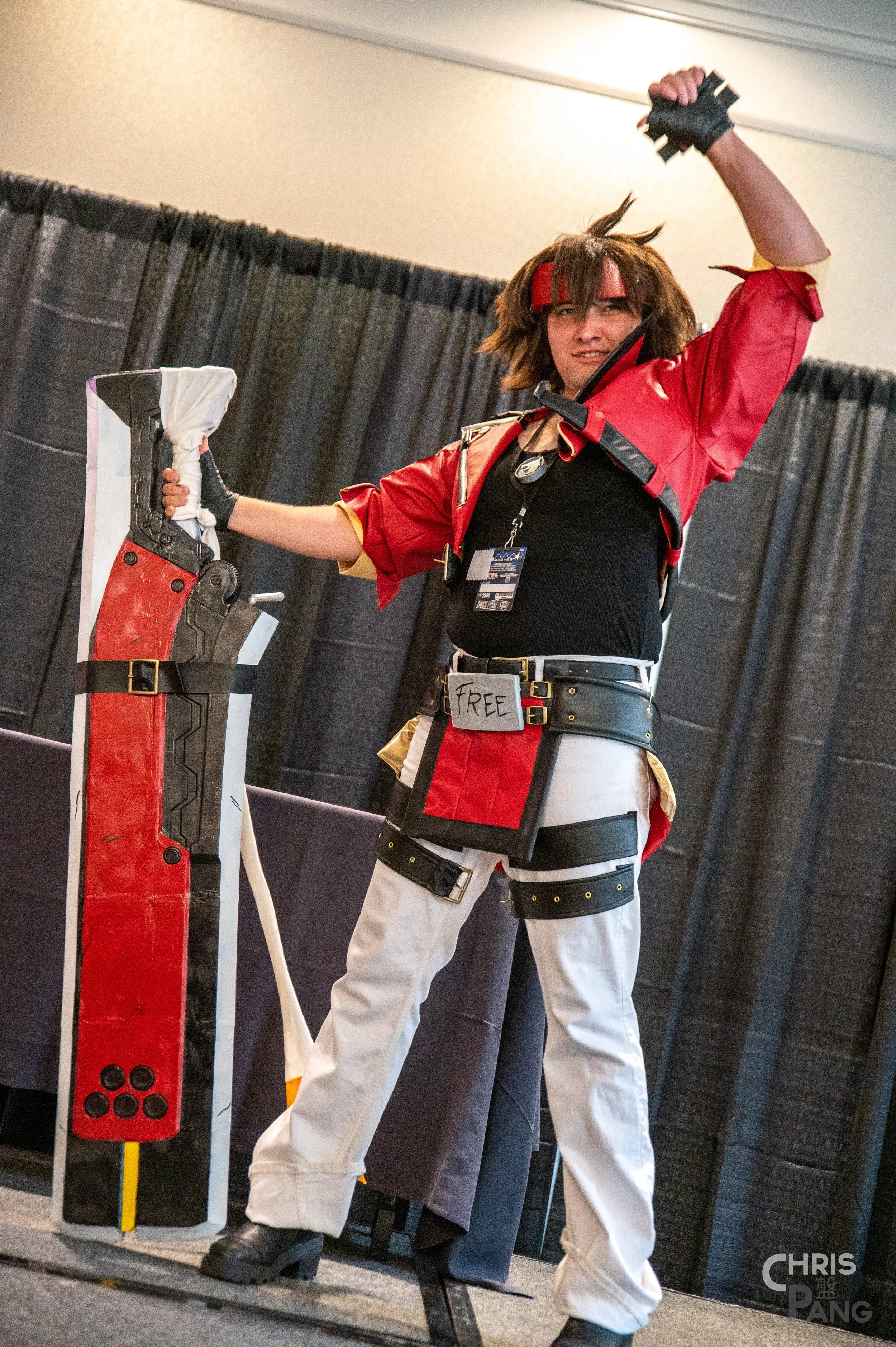 D2-Cosplay_Contest-ChrisP-5783.jpg