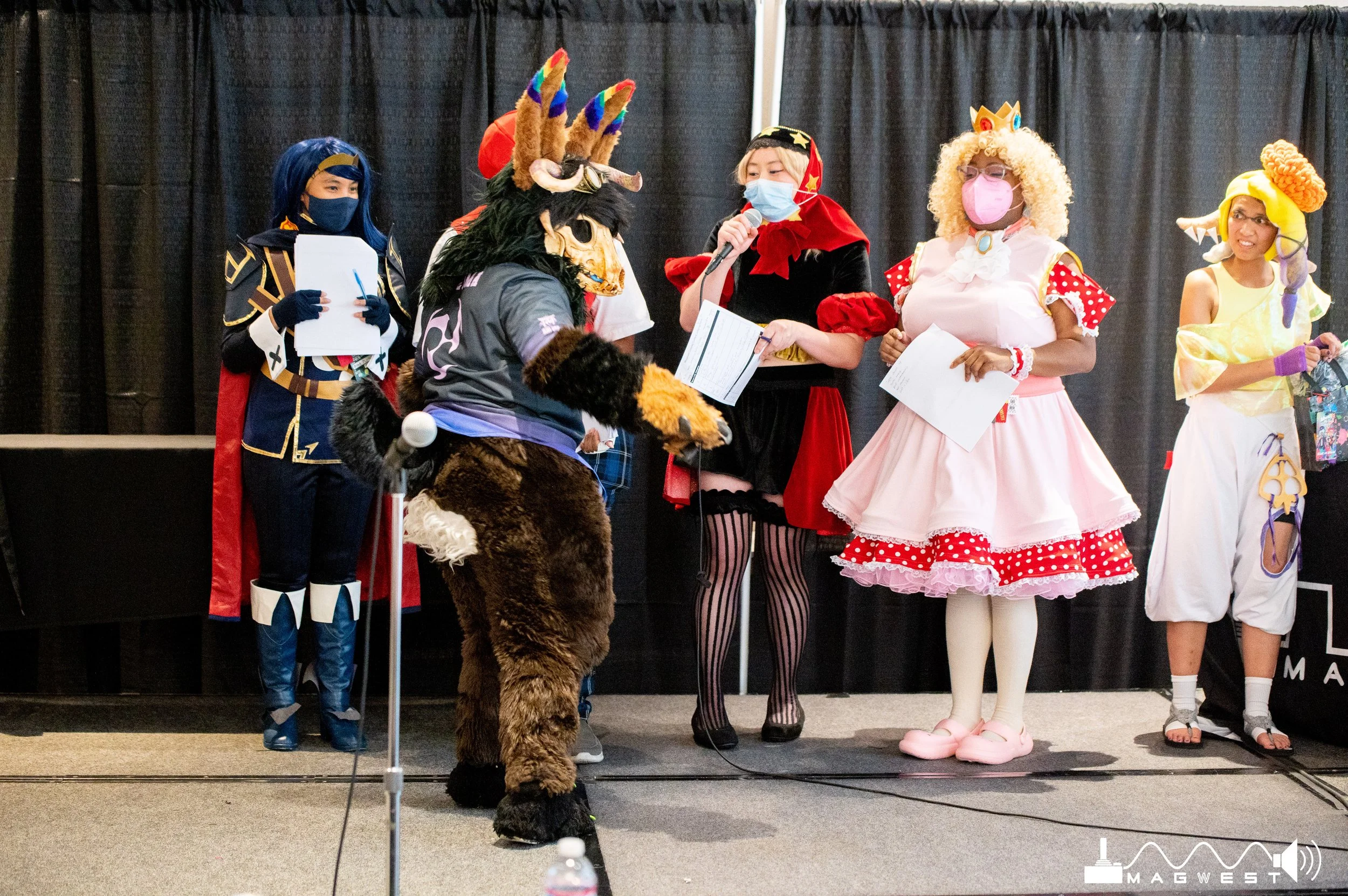 D2-cosplay_contest-348.jpg