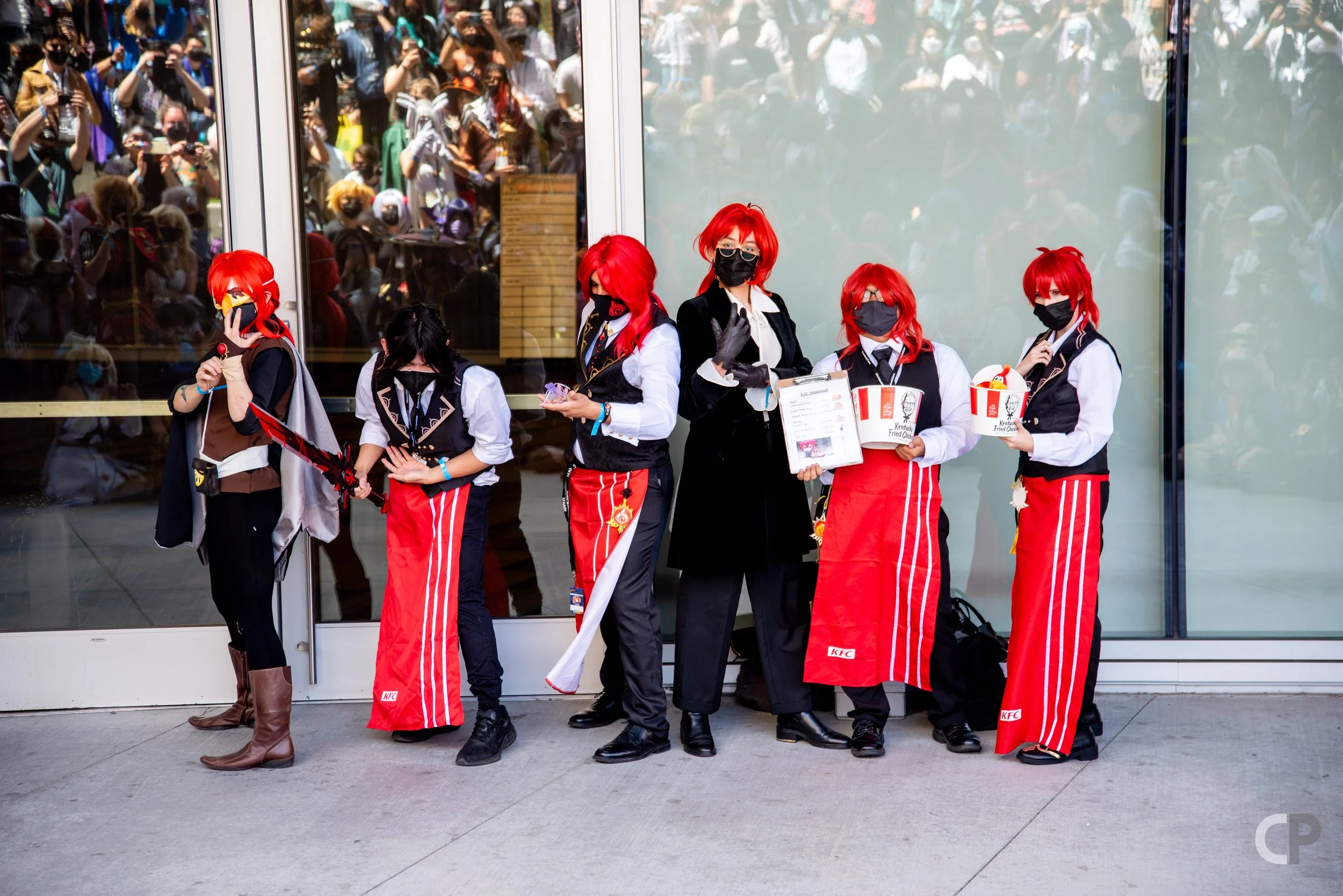 DSC_8056.jpg