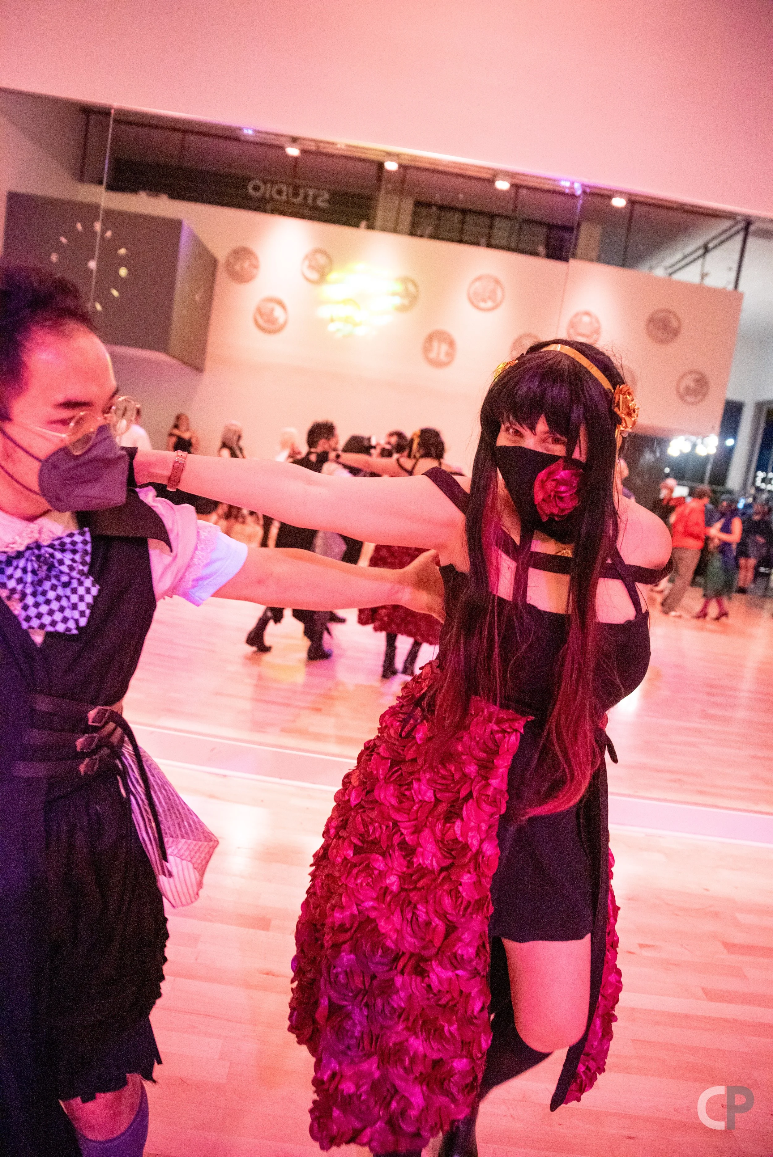 DSC_9063 - Copy.jpg