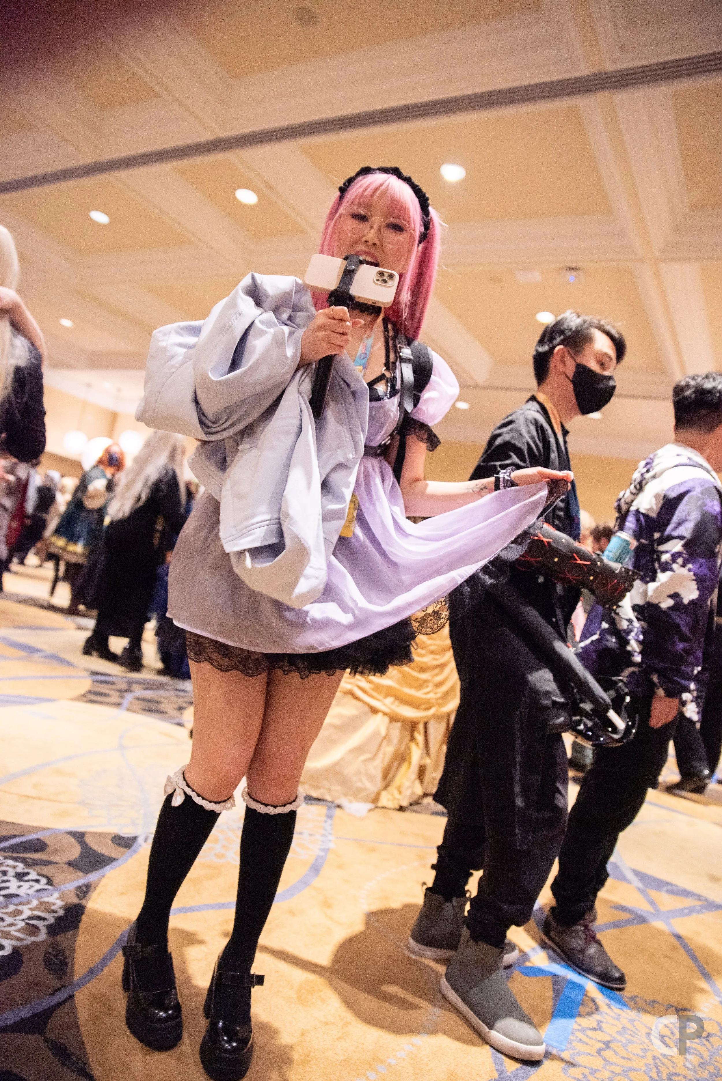 DSC_3757.jpg
