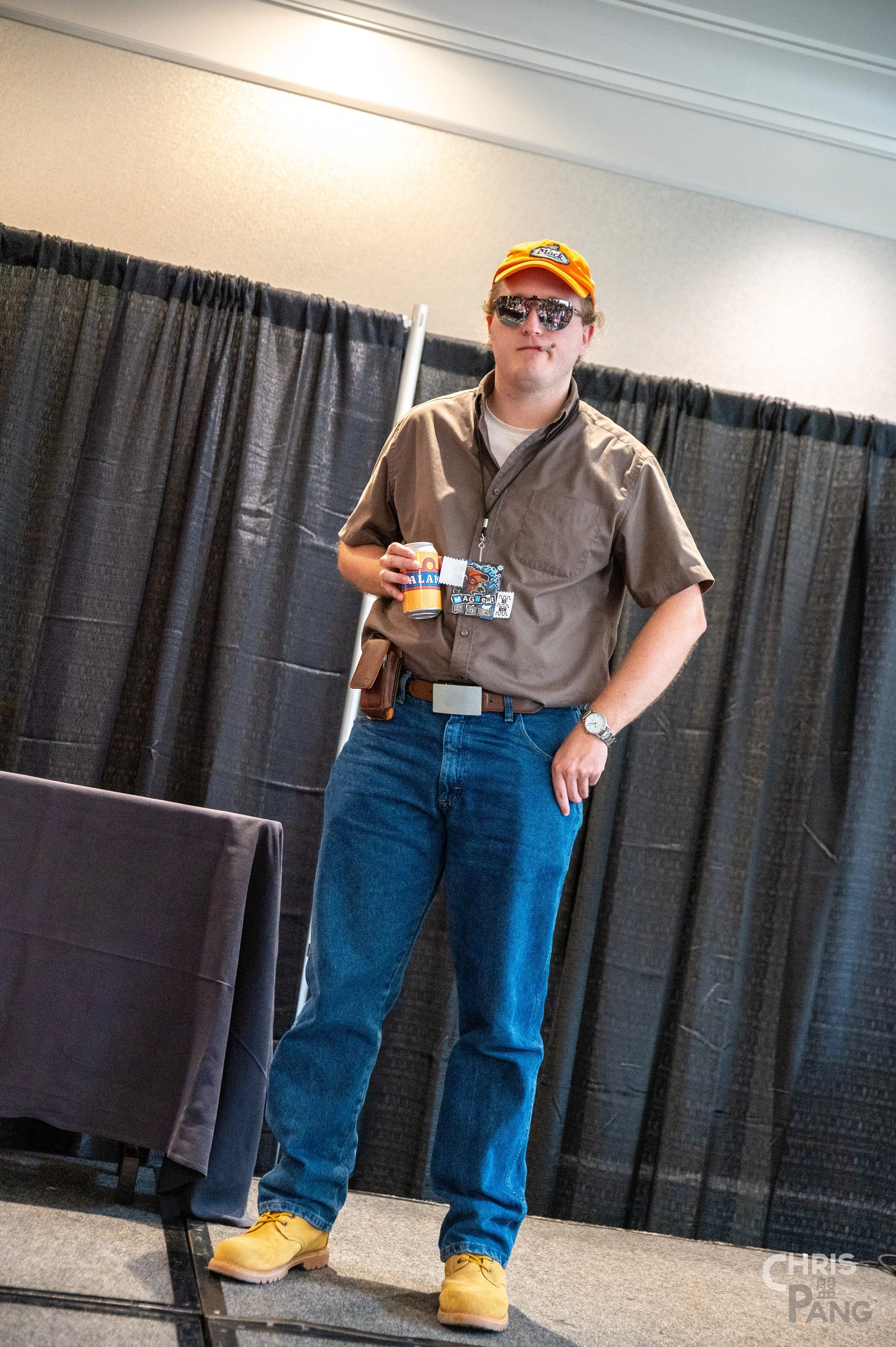 D2-Cosplay_Contest-ChrisP-5734.jpg