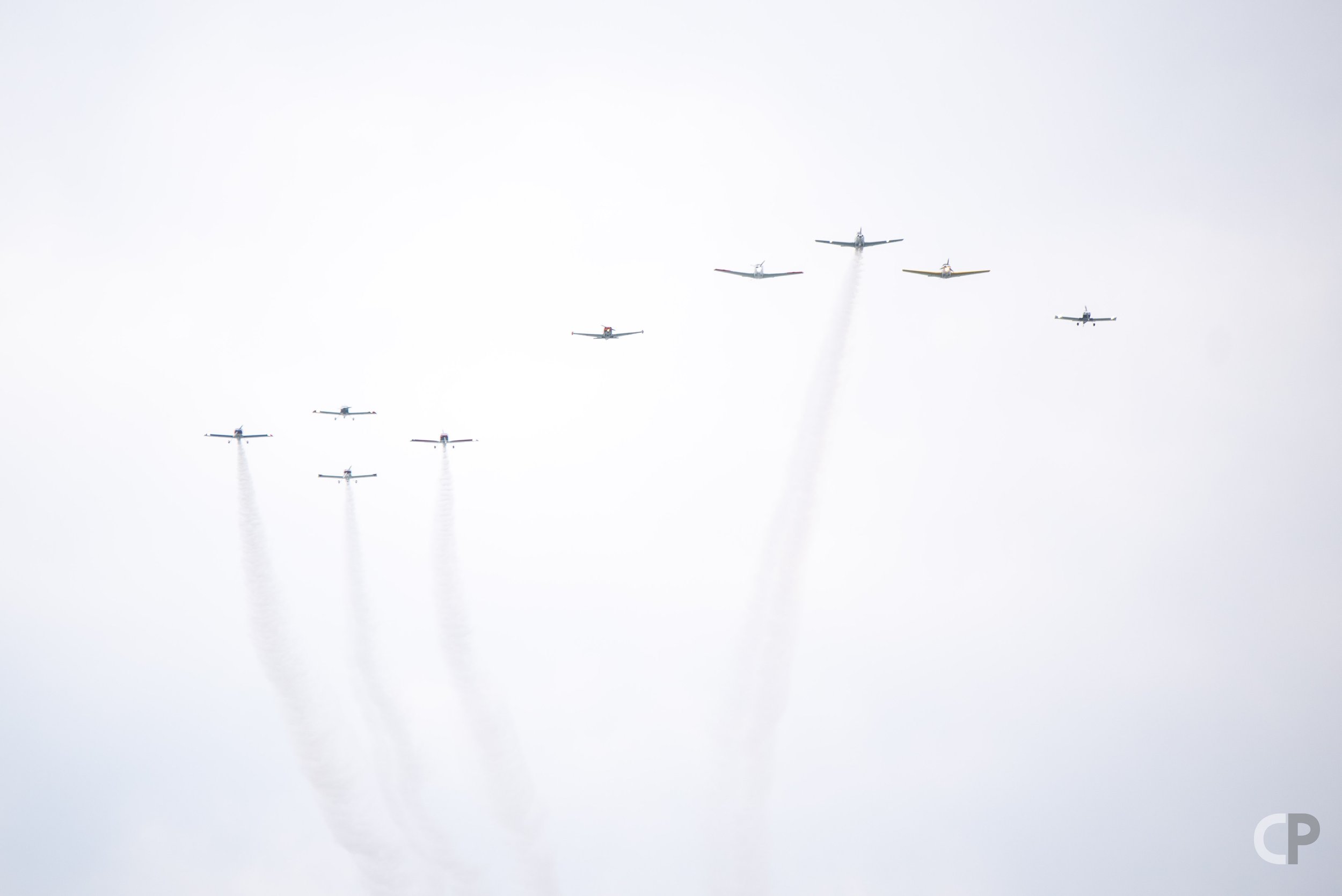 DSC_0866.jpg