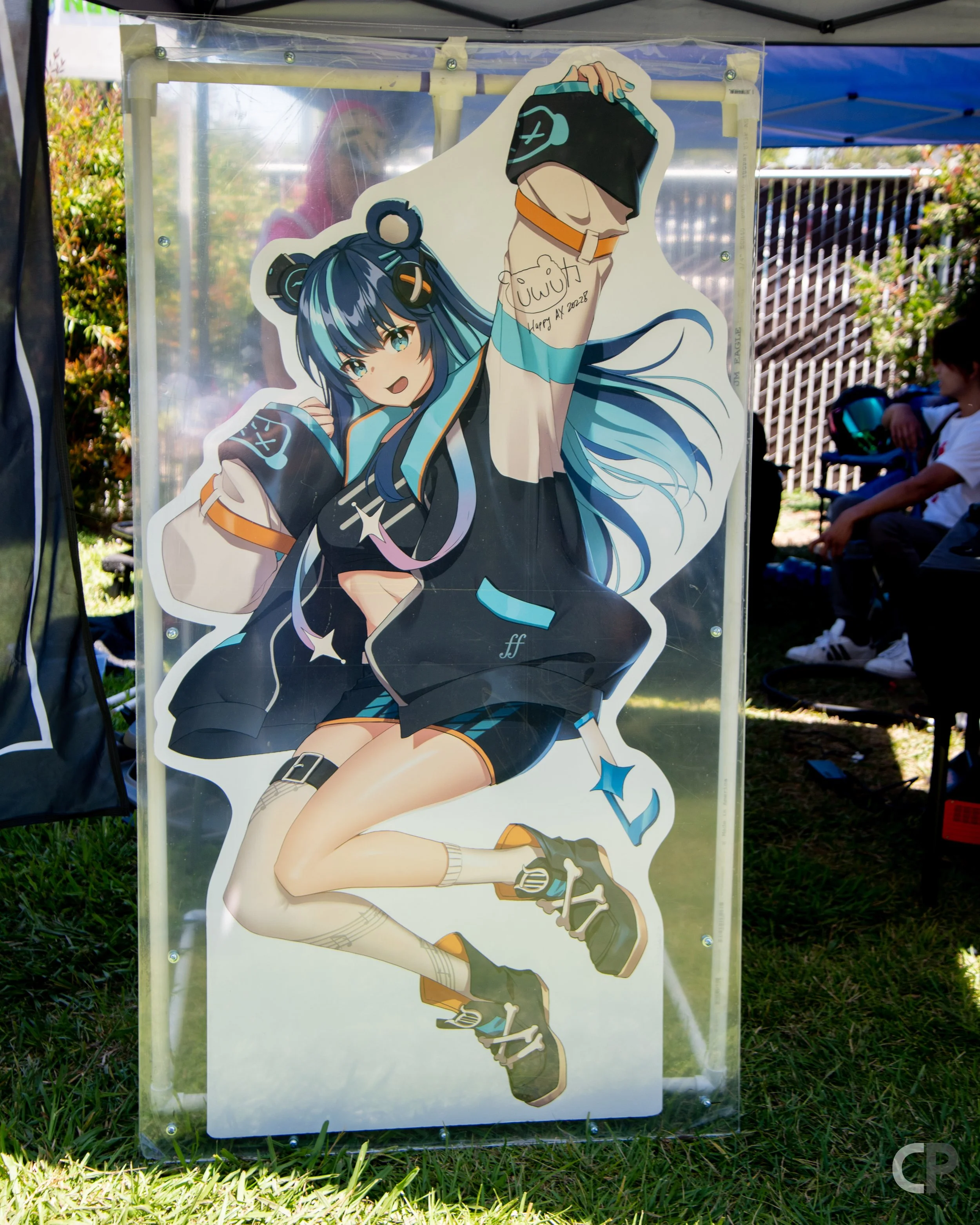 DSC_2726.jpg