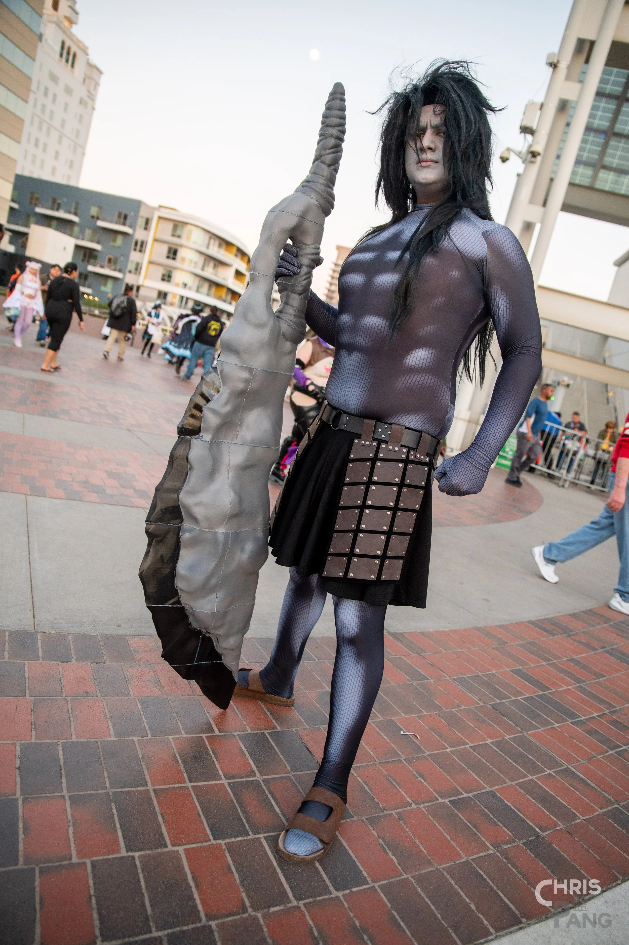 Z62_2684.jpg
