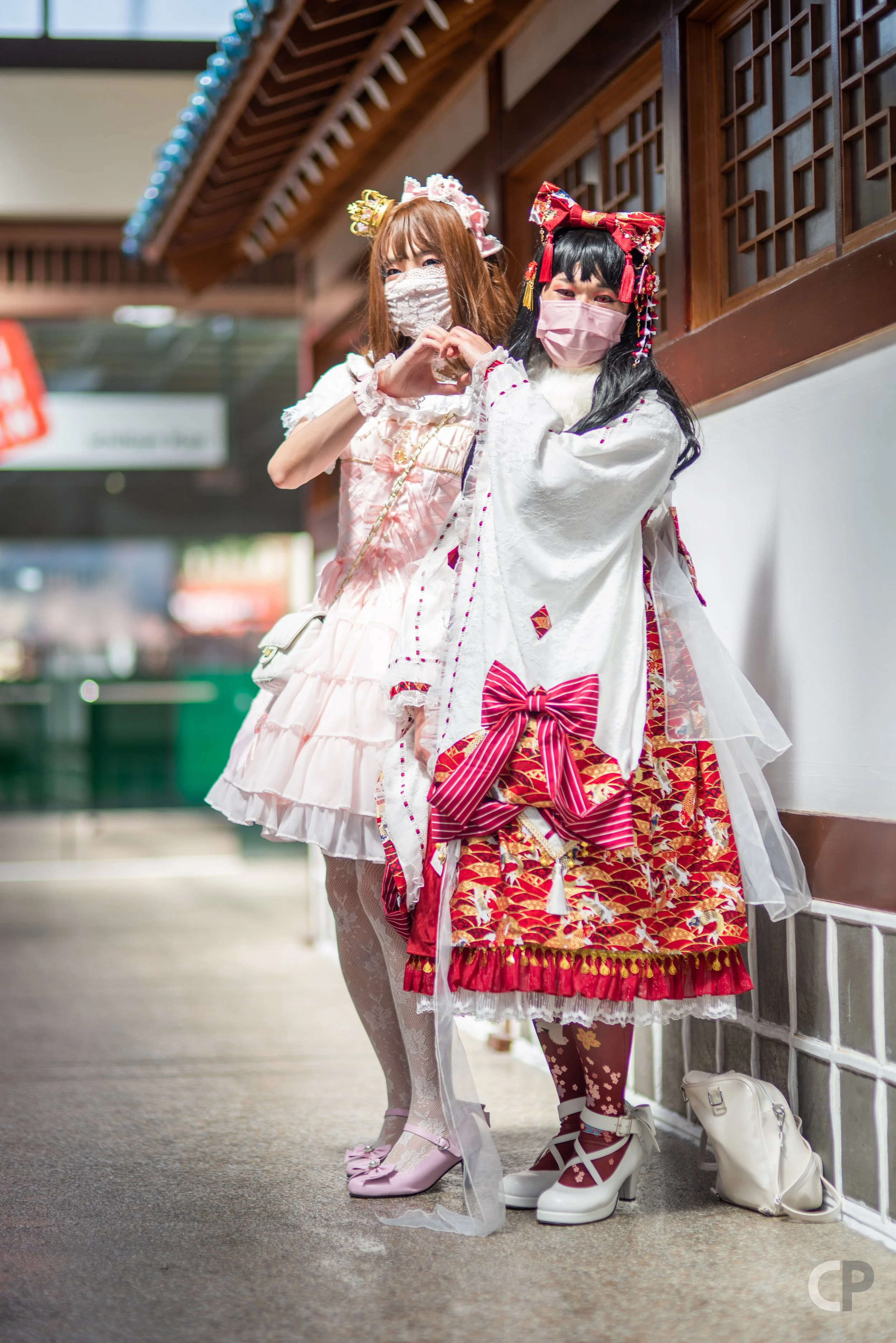 DSC_3984.jpg