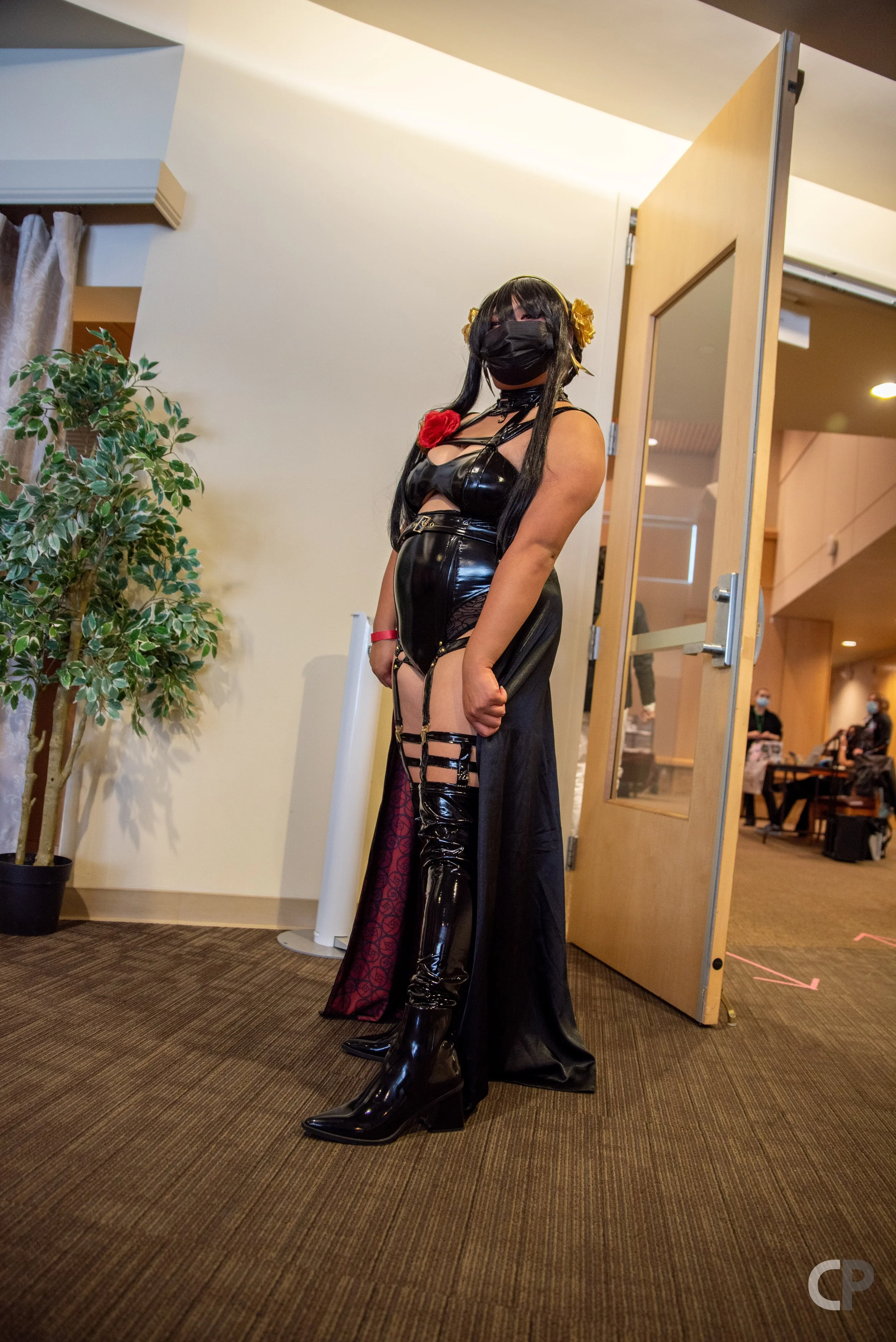 DSC_2471.jpg
