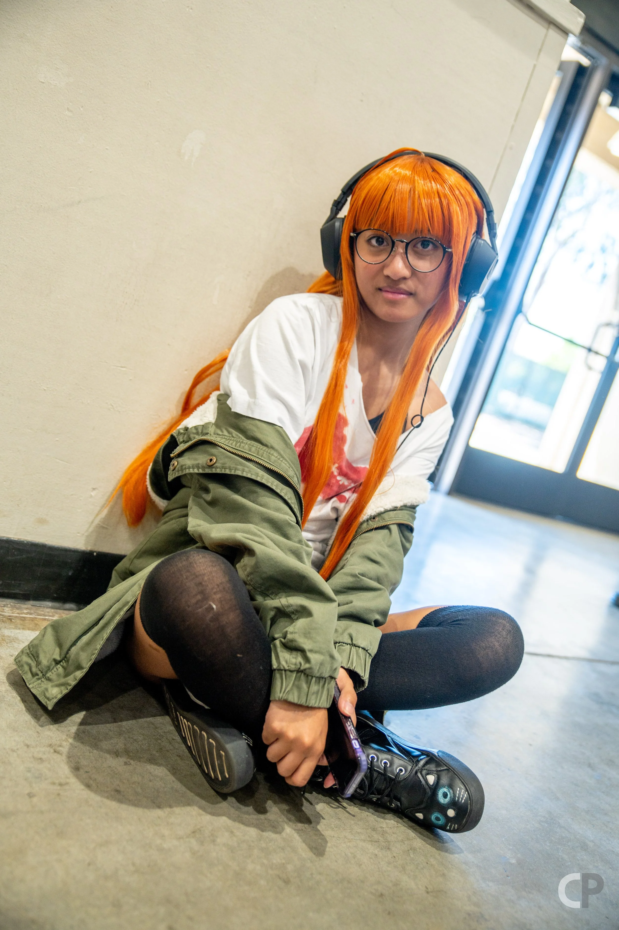 Z62_3768.jpg