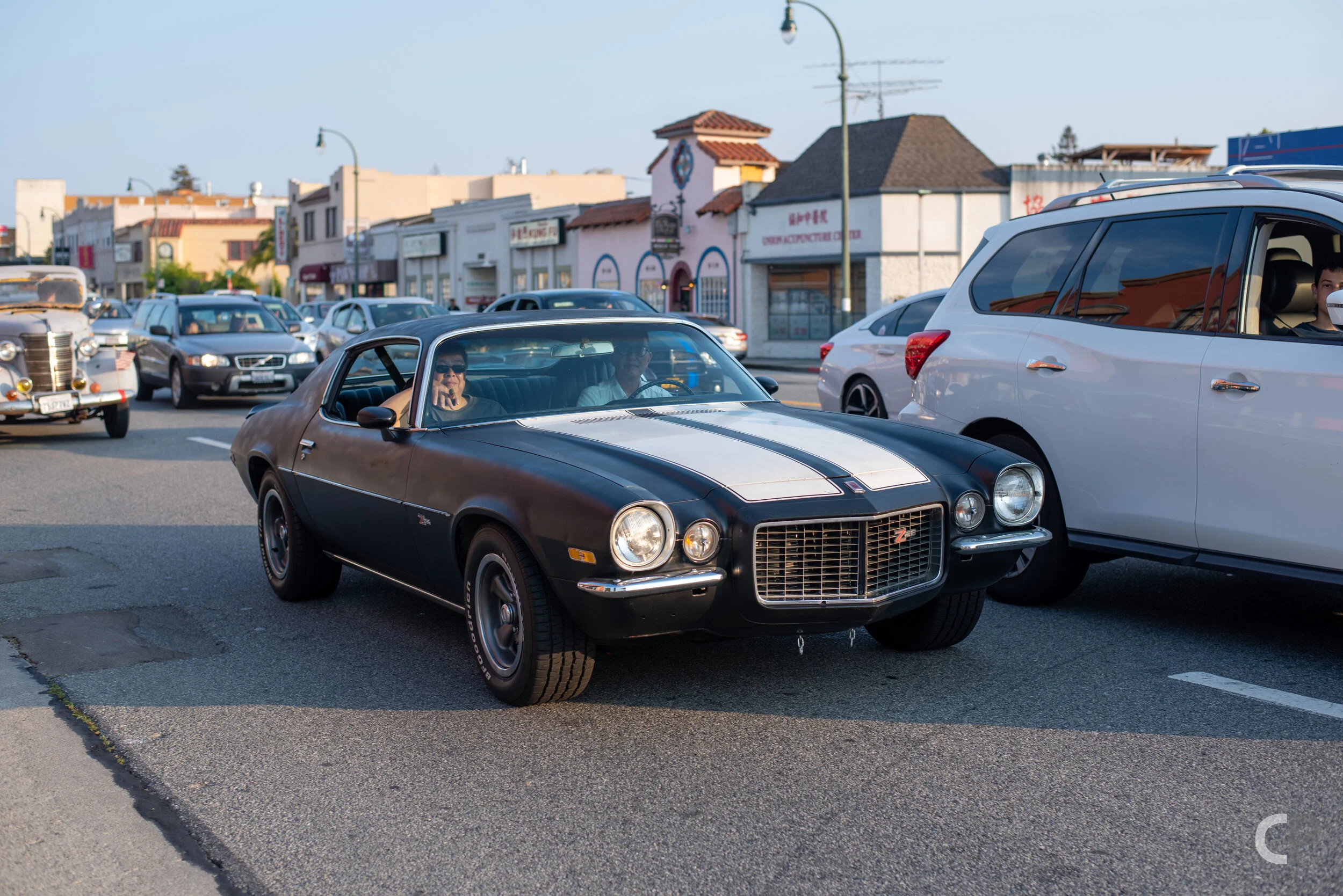 DSC_4828.jpg