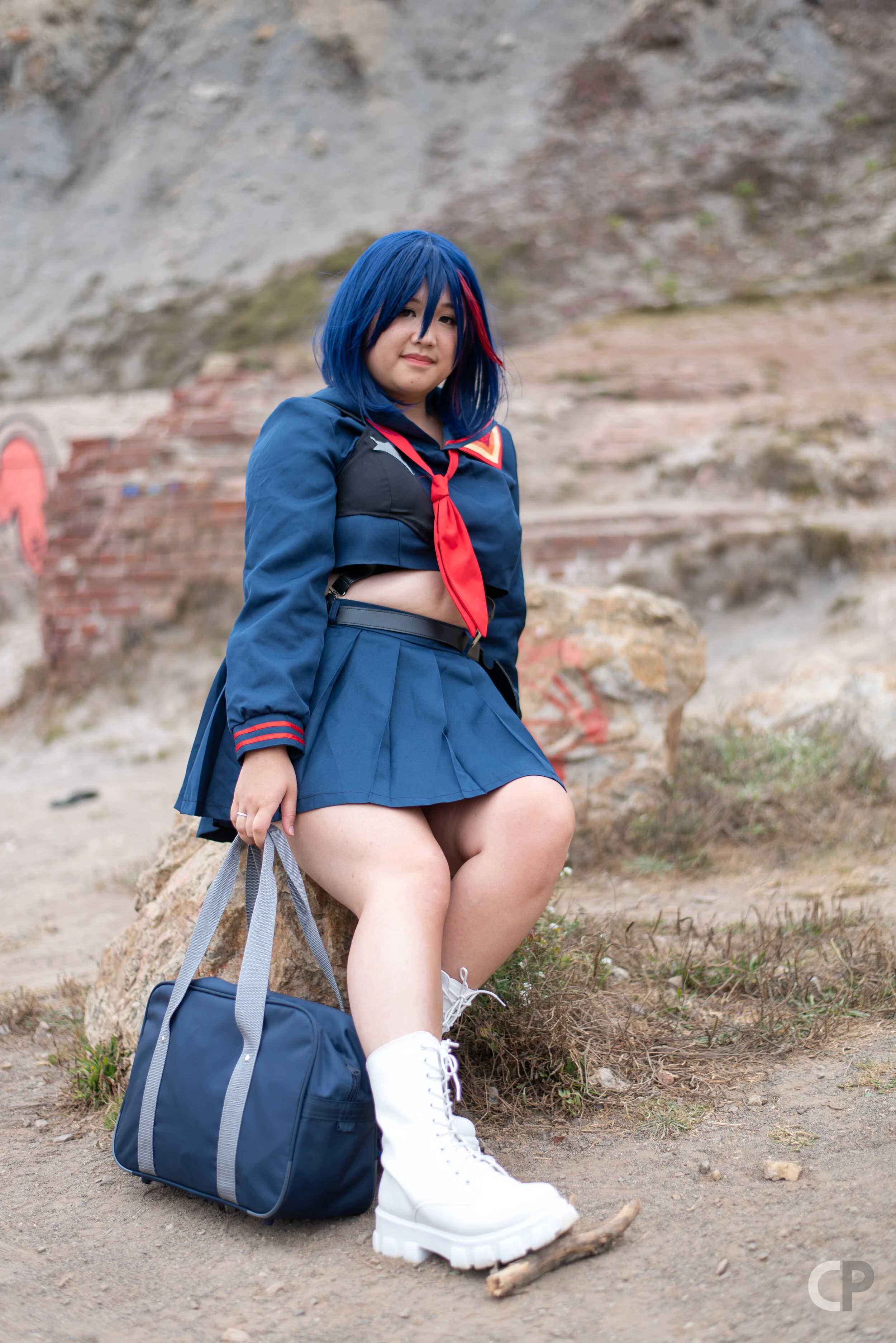 DSC_4121.jpg
