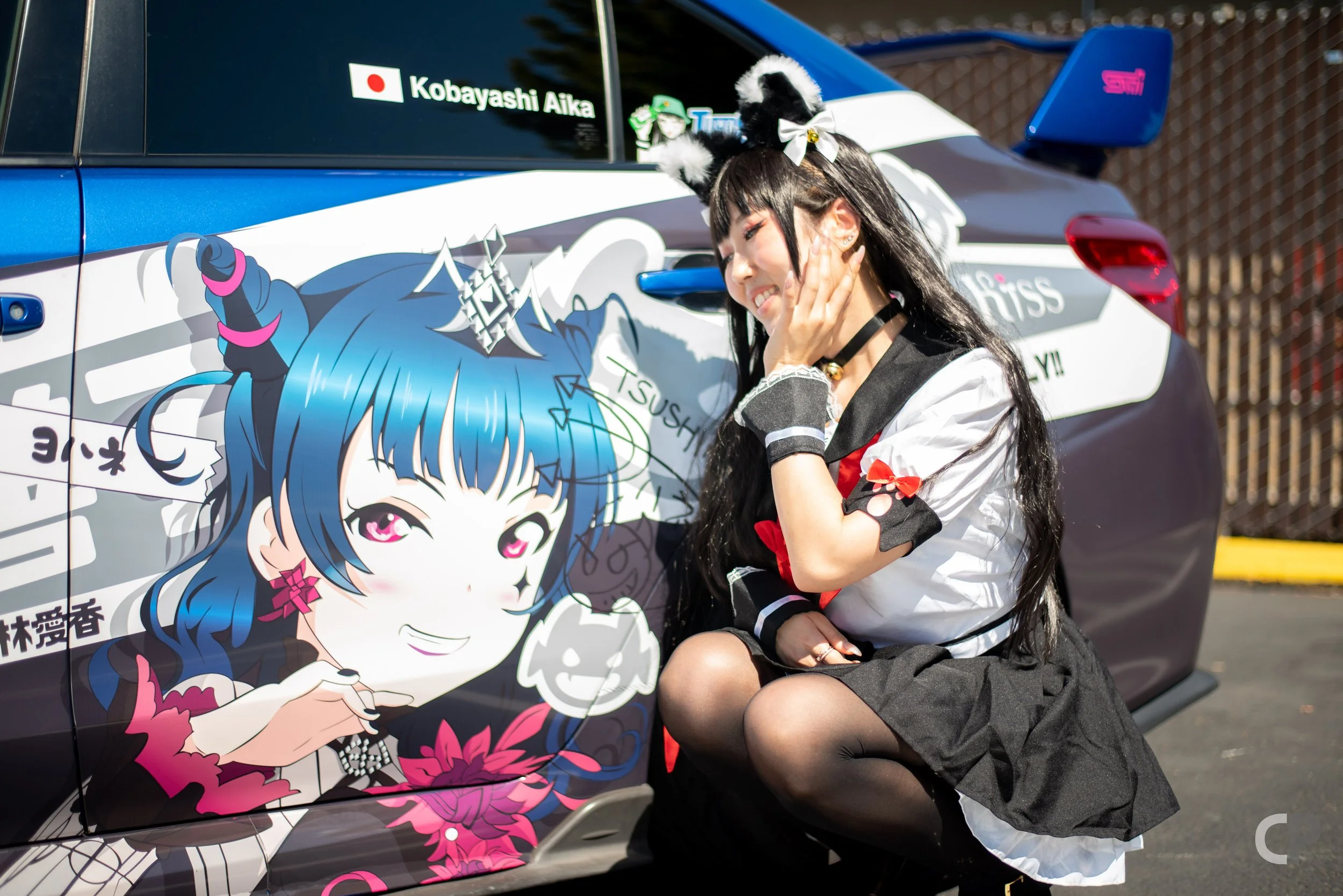 DSC_3008.jpg