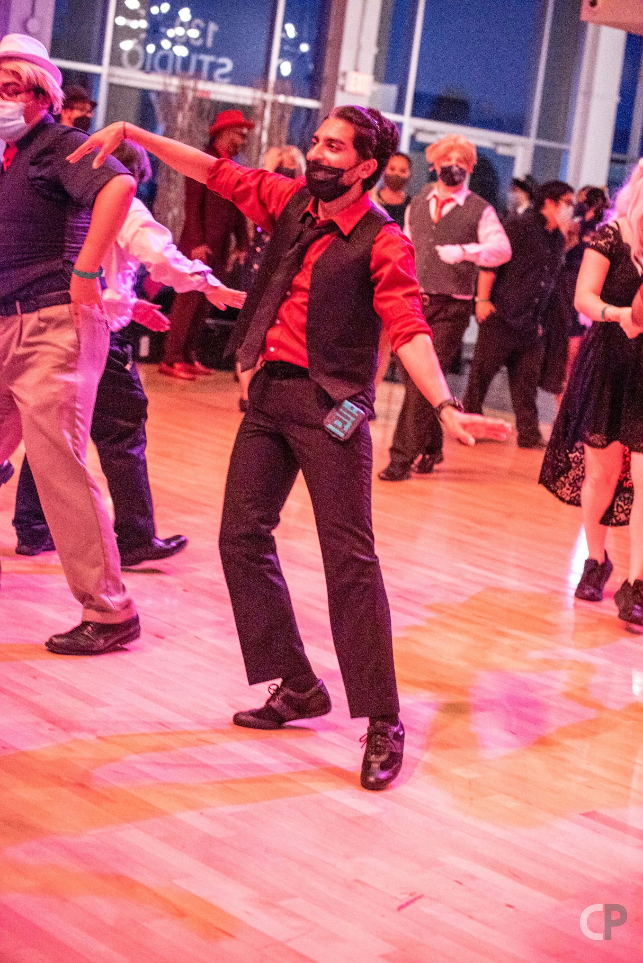 DSC_8589.jpg