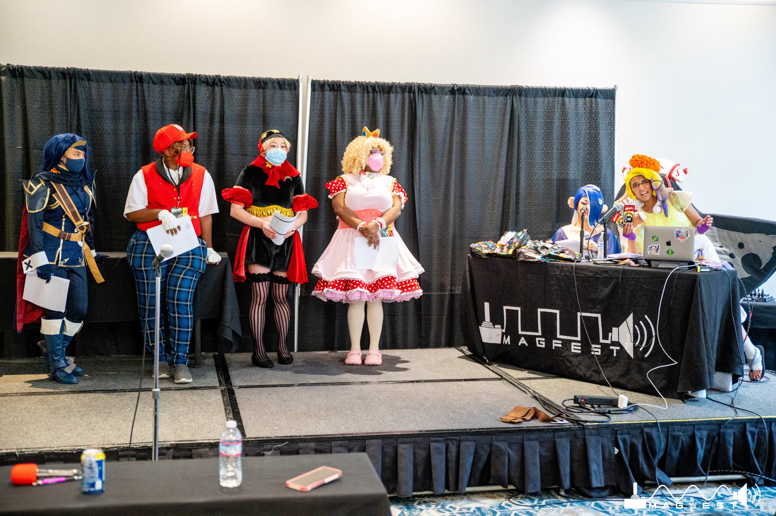 D2-cosplay_contest-293.jpg