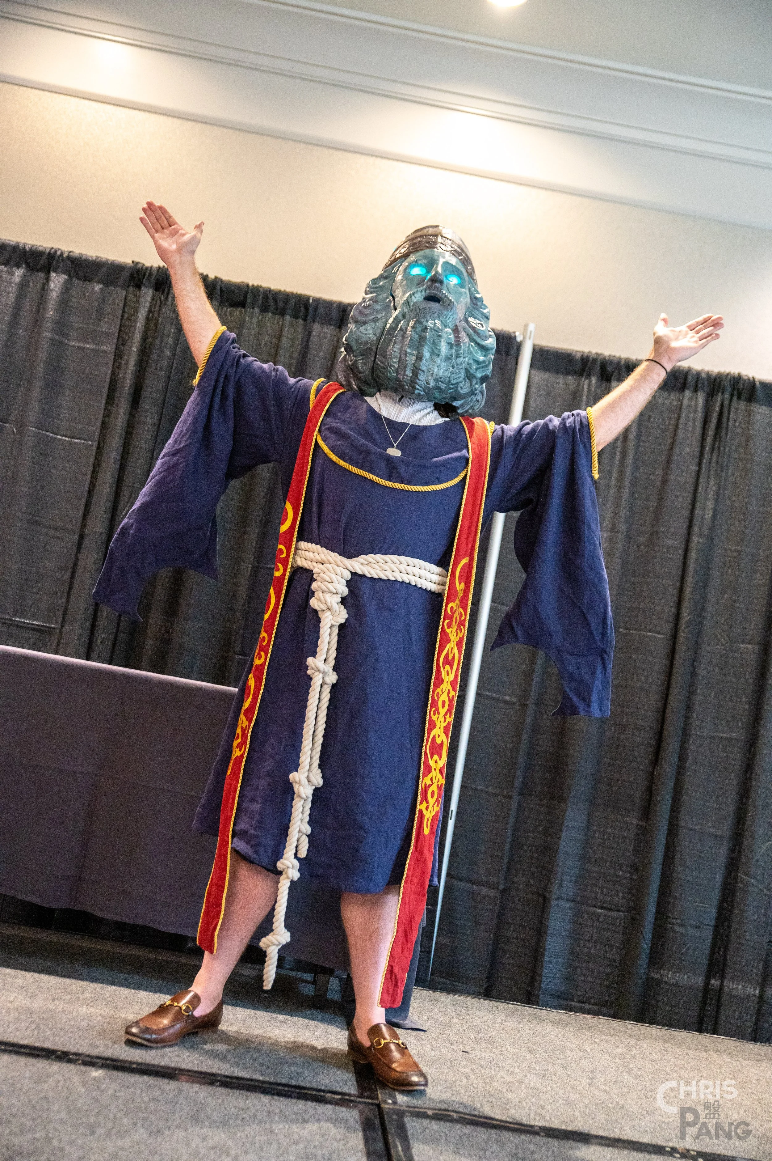 D2-Cosplay_Contest-ChrisP-5641.jpg
