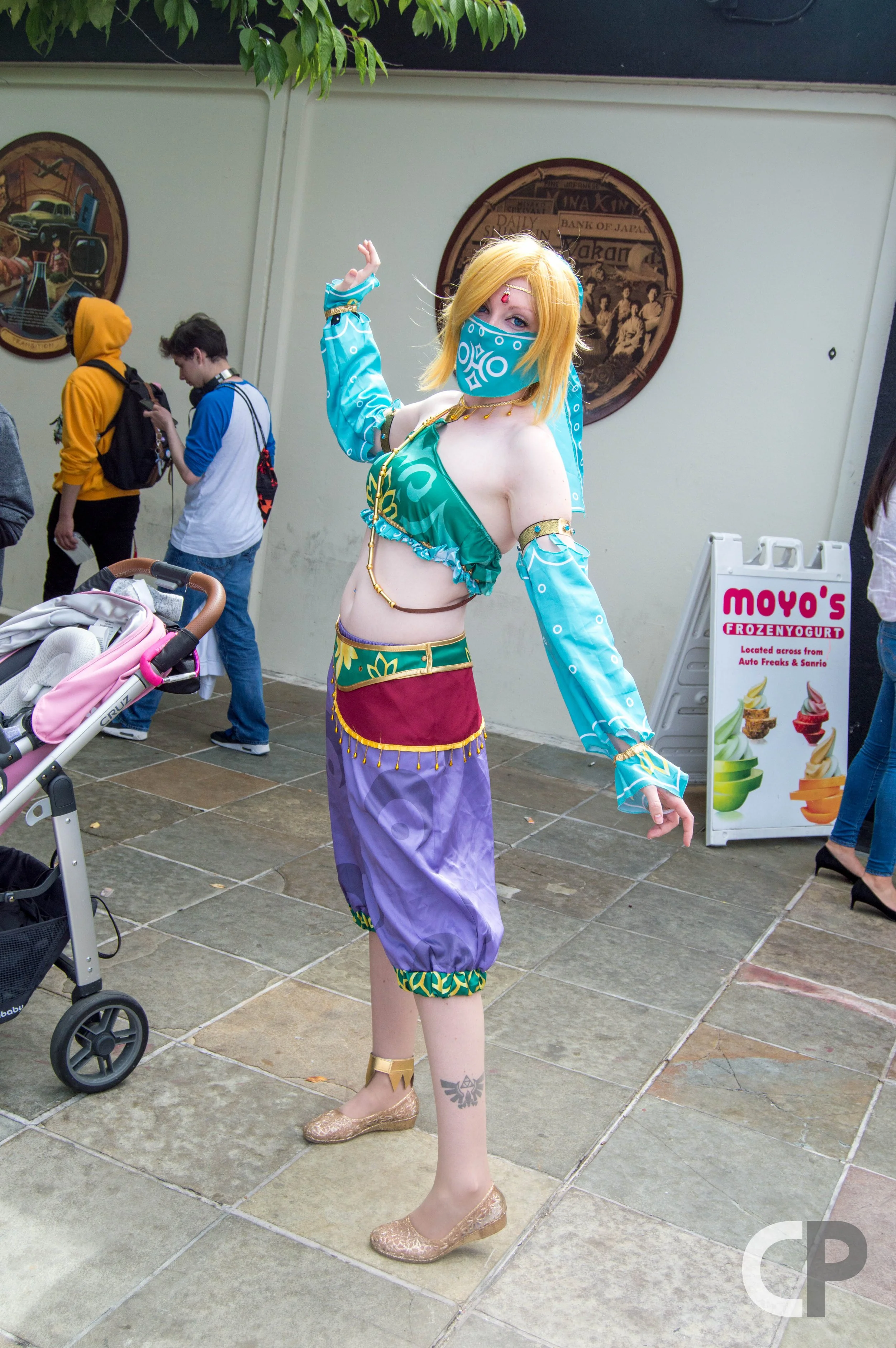 CP_Productions_DSC_0935.jpg