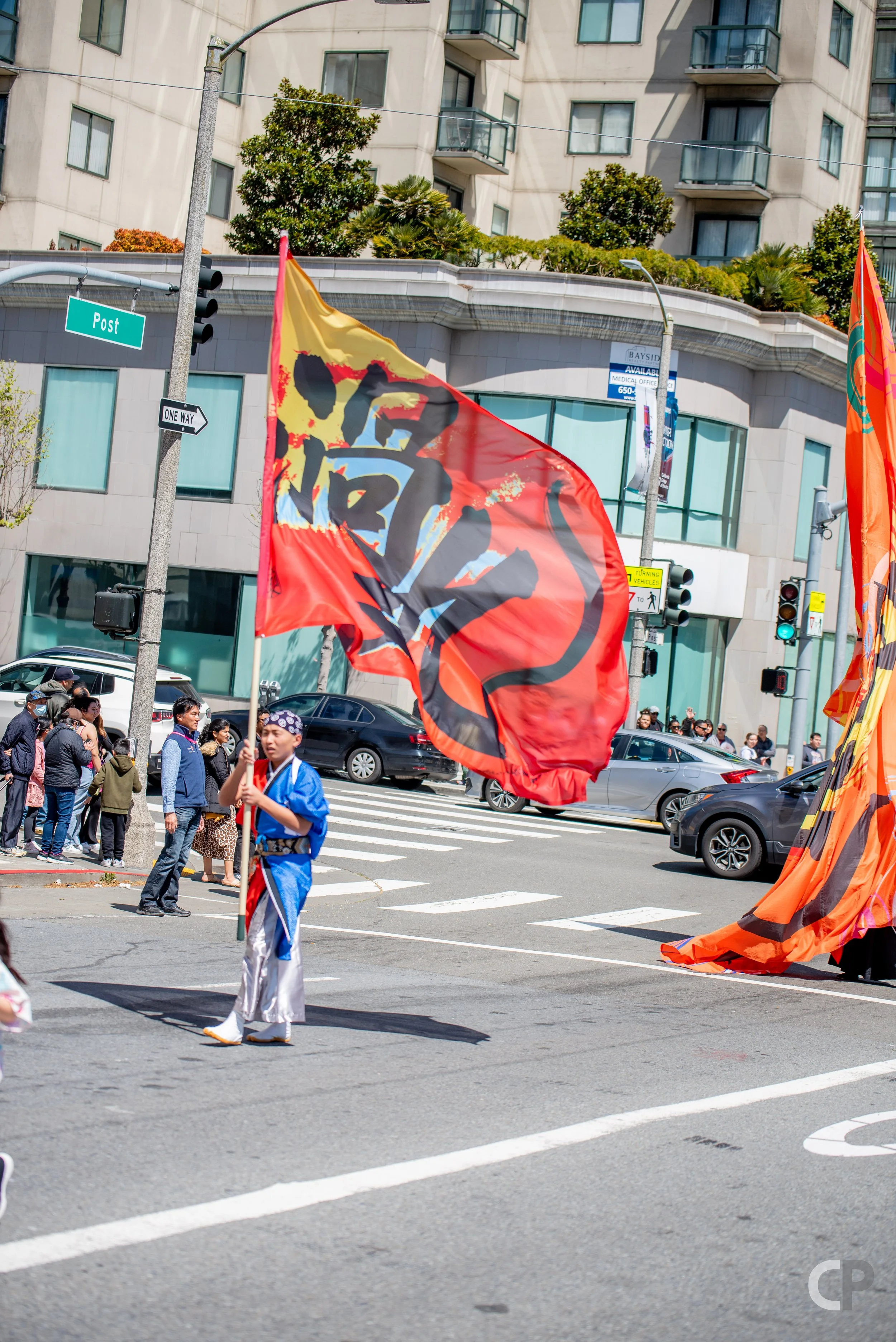 DSC_6093.jpg