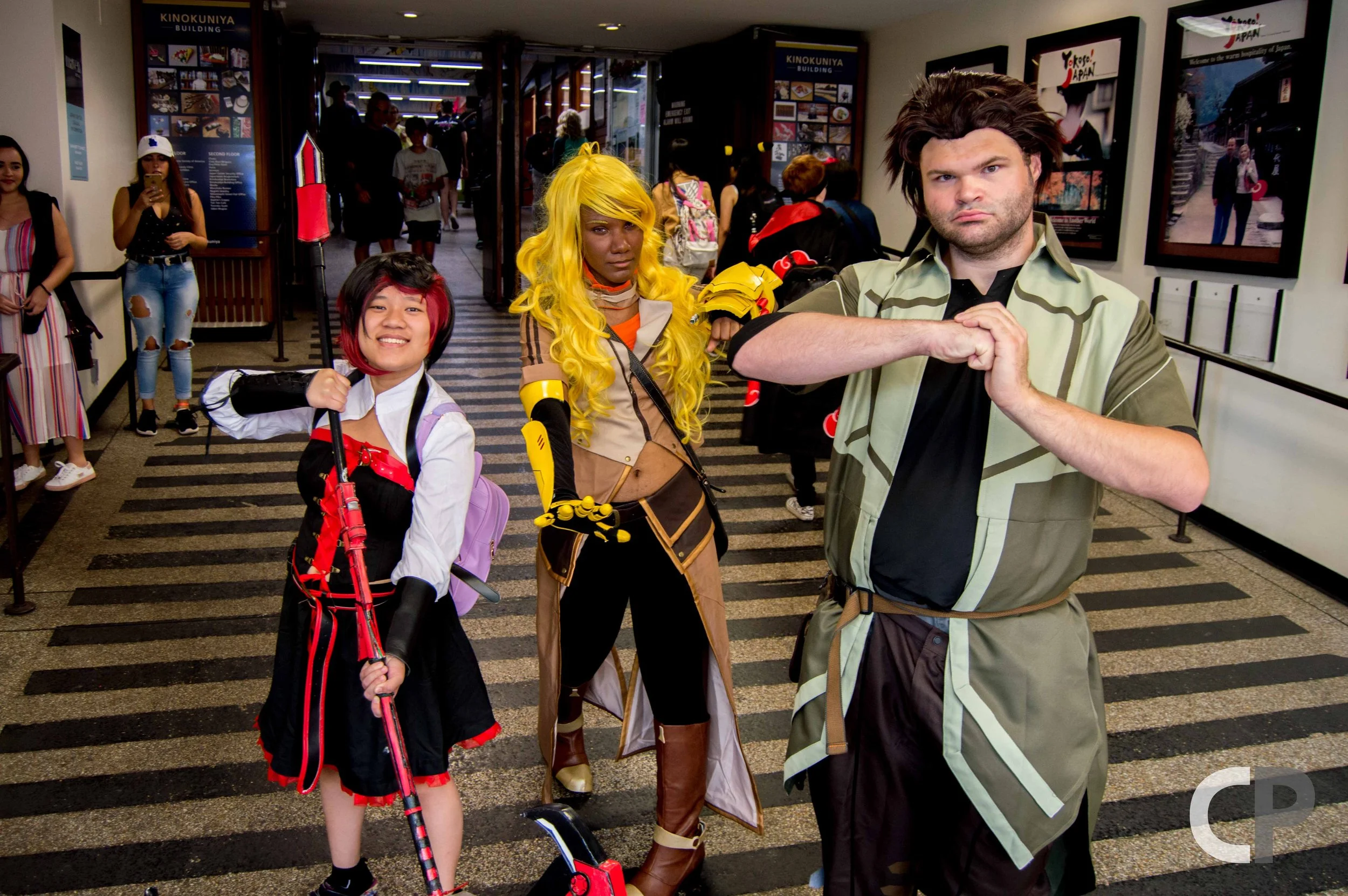 CP_Productions_DSC_0523.jpg