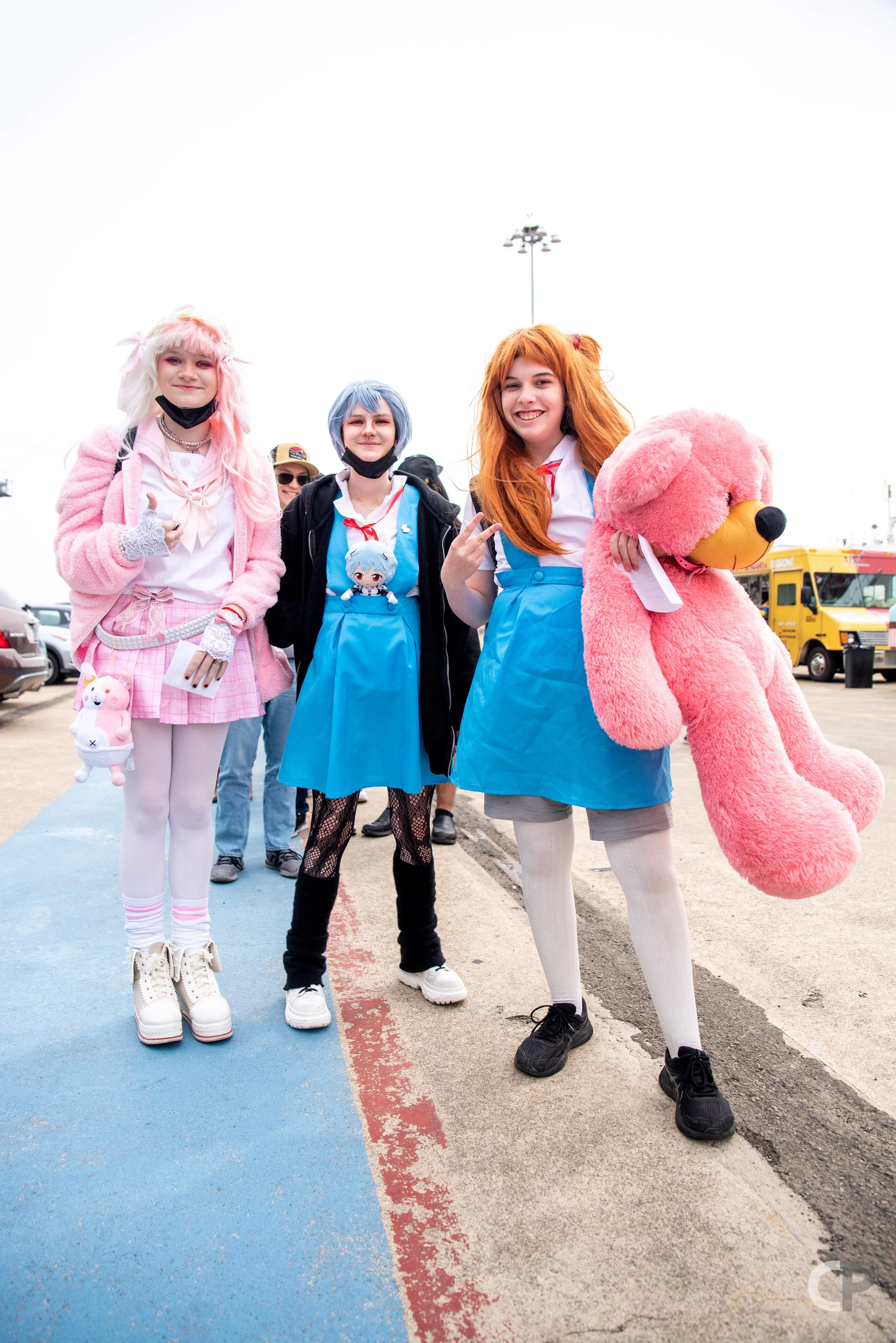 DSC_0400-Edit.jpg