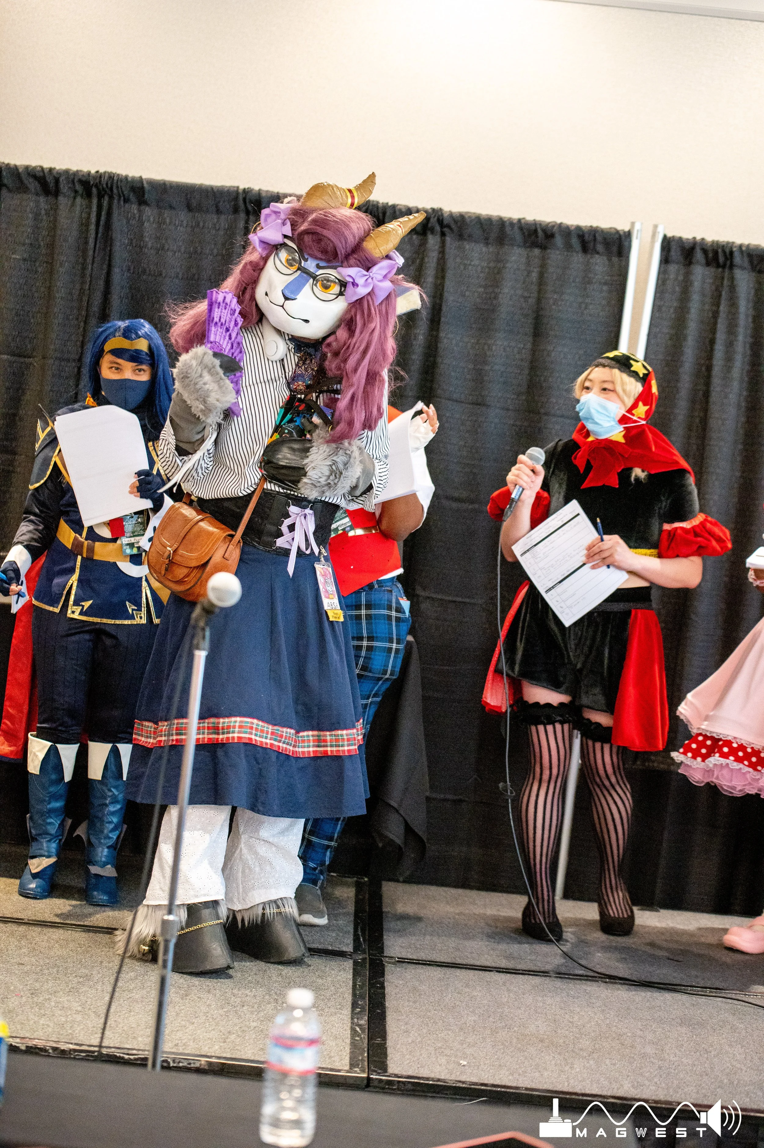 D2-cosplay_contest-307.jpg