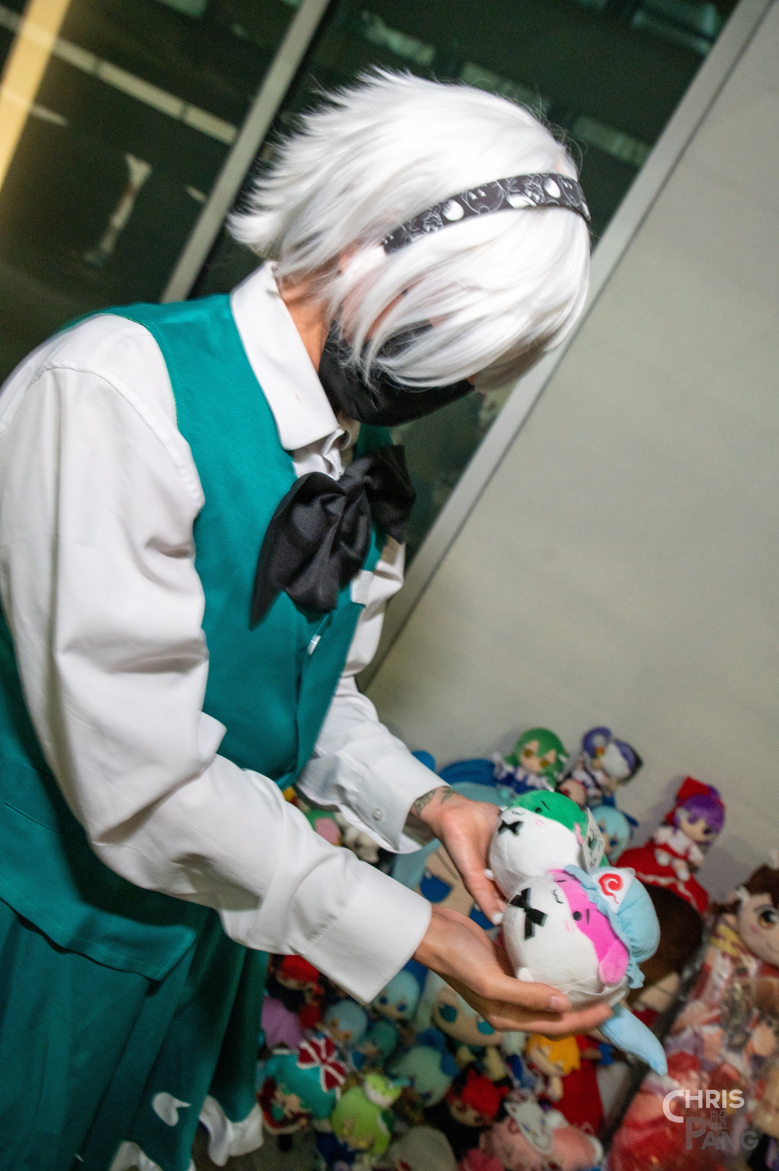 Z62_3165.jpg