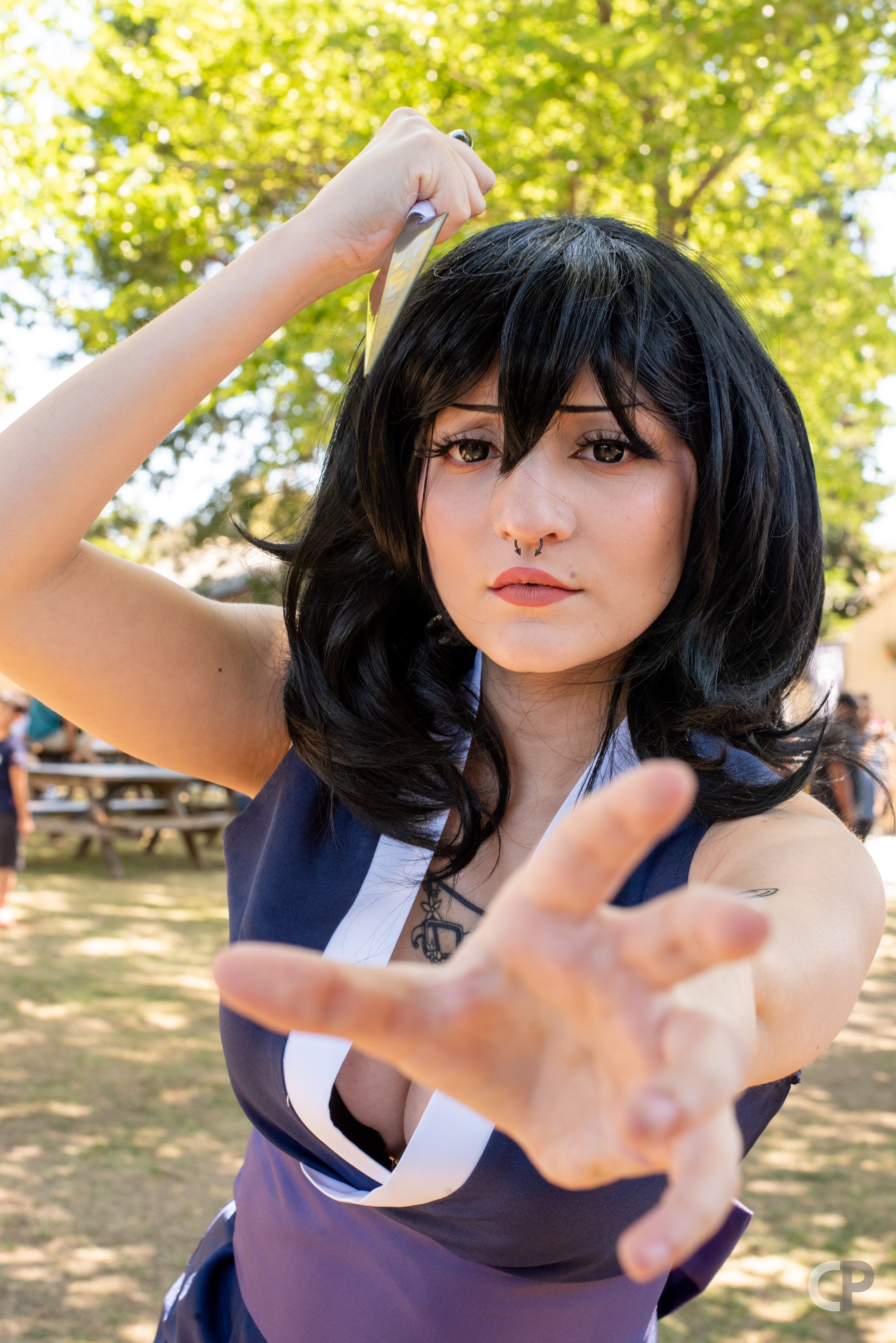 DSC_2915.jpg